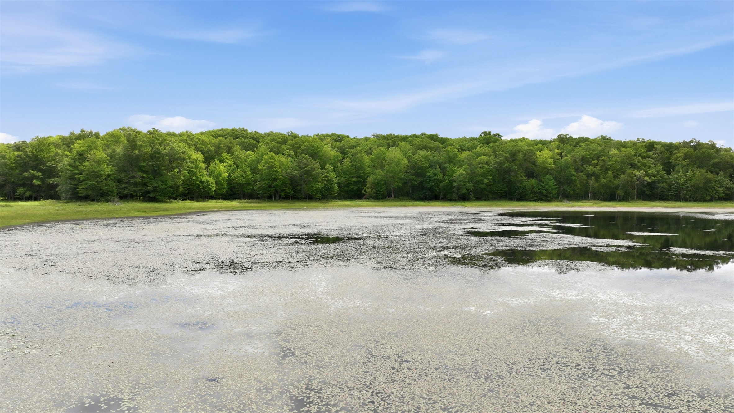 0 Goose Lake Property Photo 3