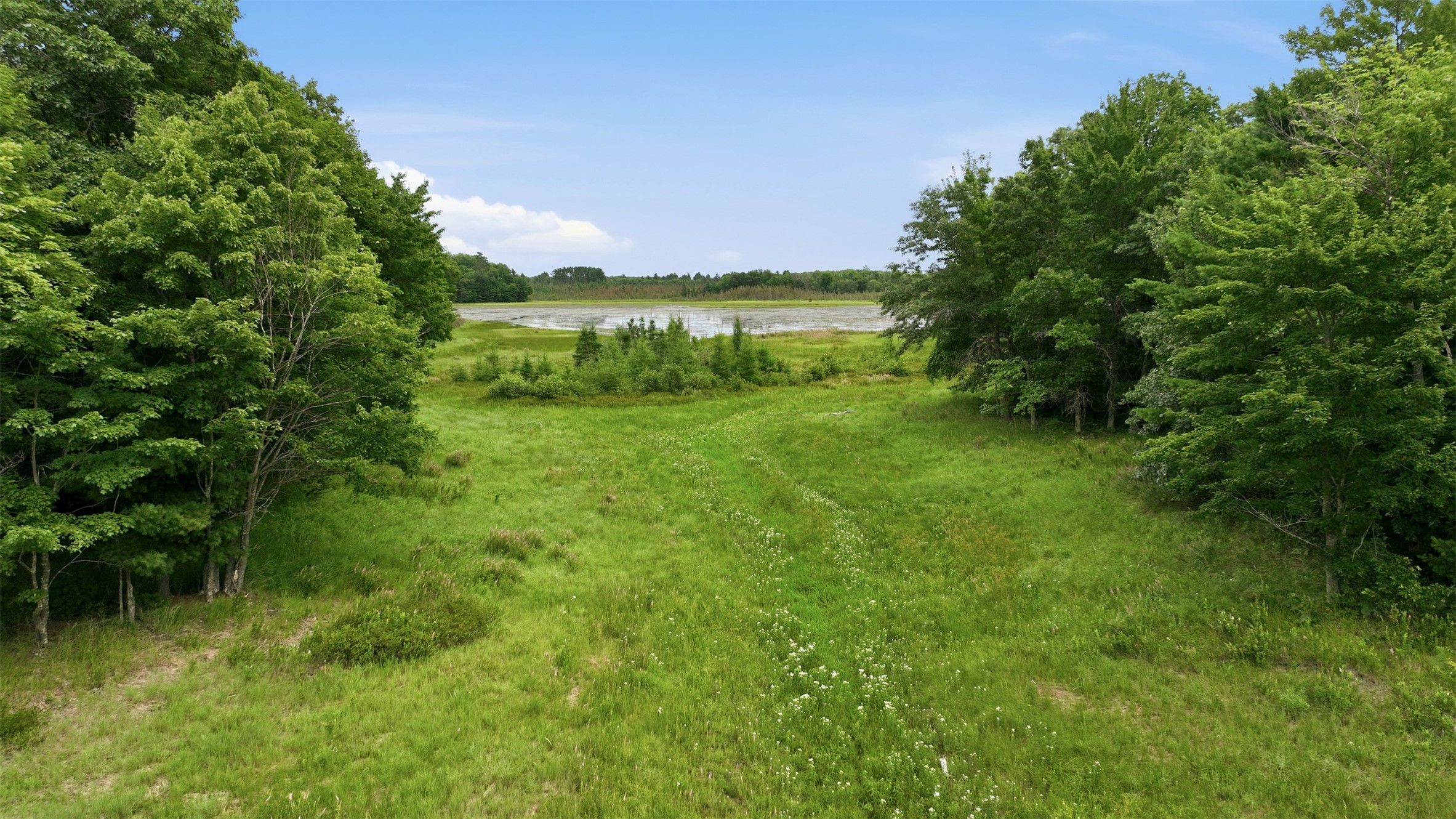0 Goose Lake Property Photo 6