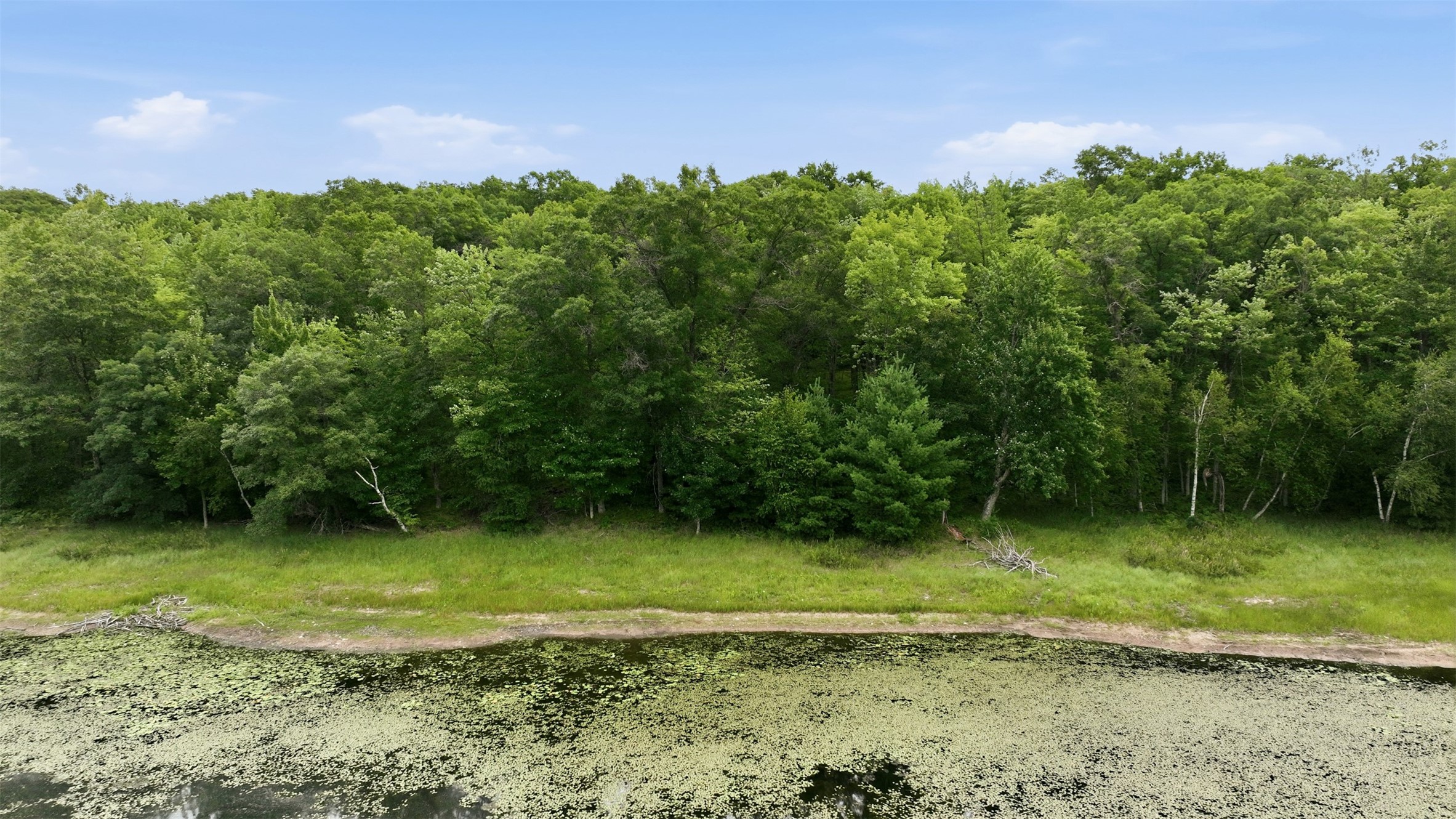 0 Goose Lake Property Photo 7