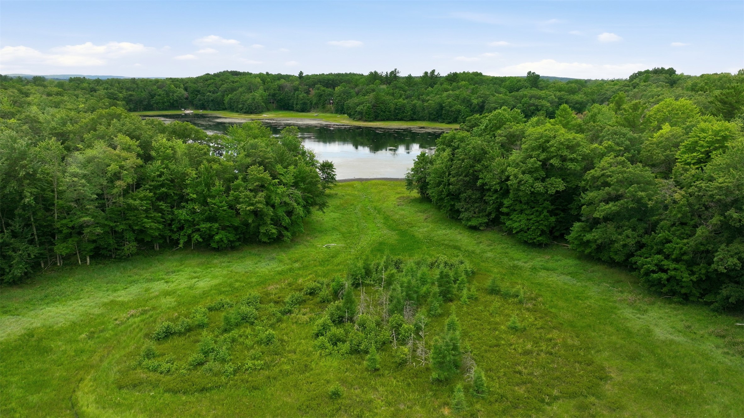 0 Goose Lake Property Photo 8