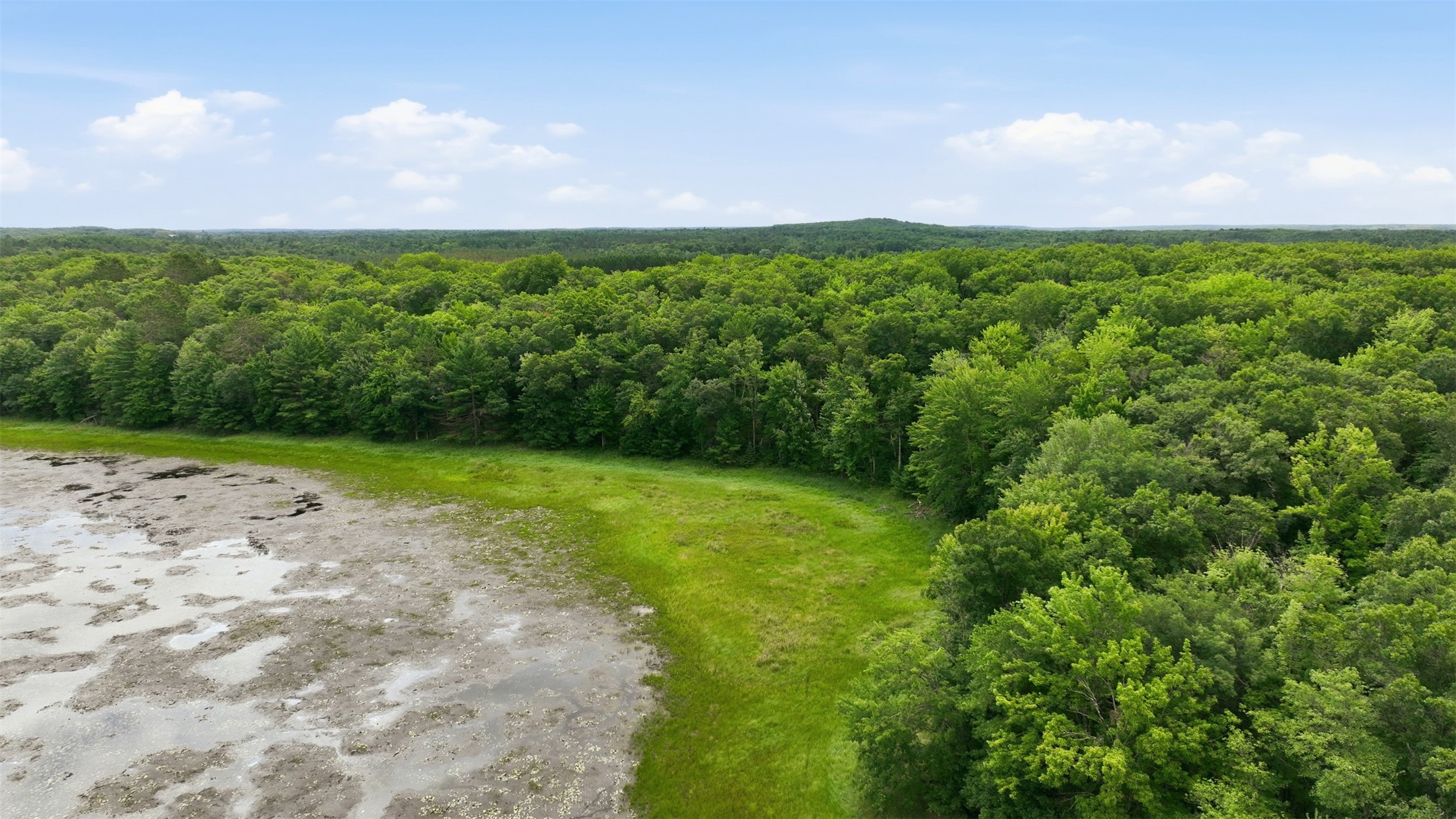 0 Goose Lake Property Photo 10