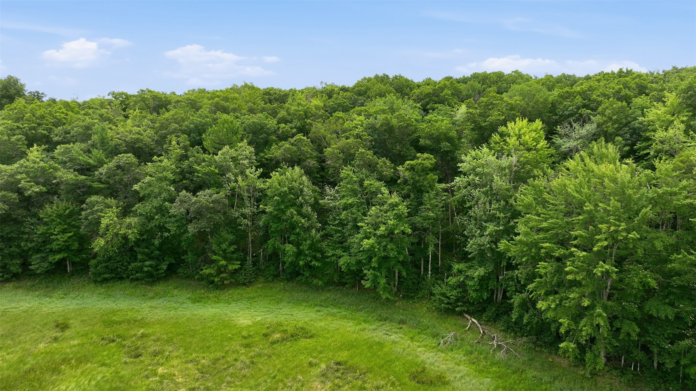0 Goose Lake Property Photo 11