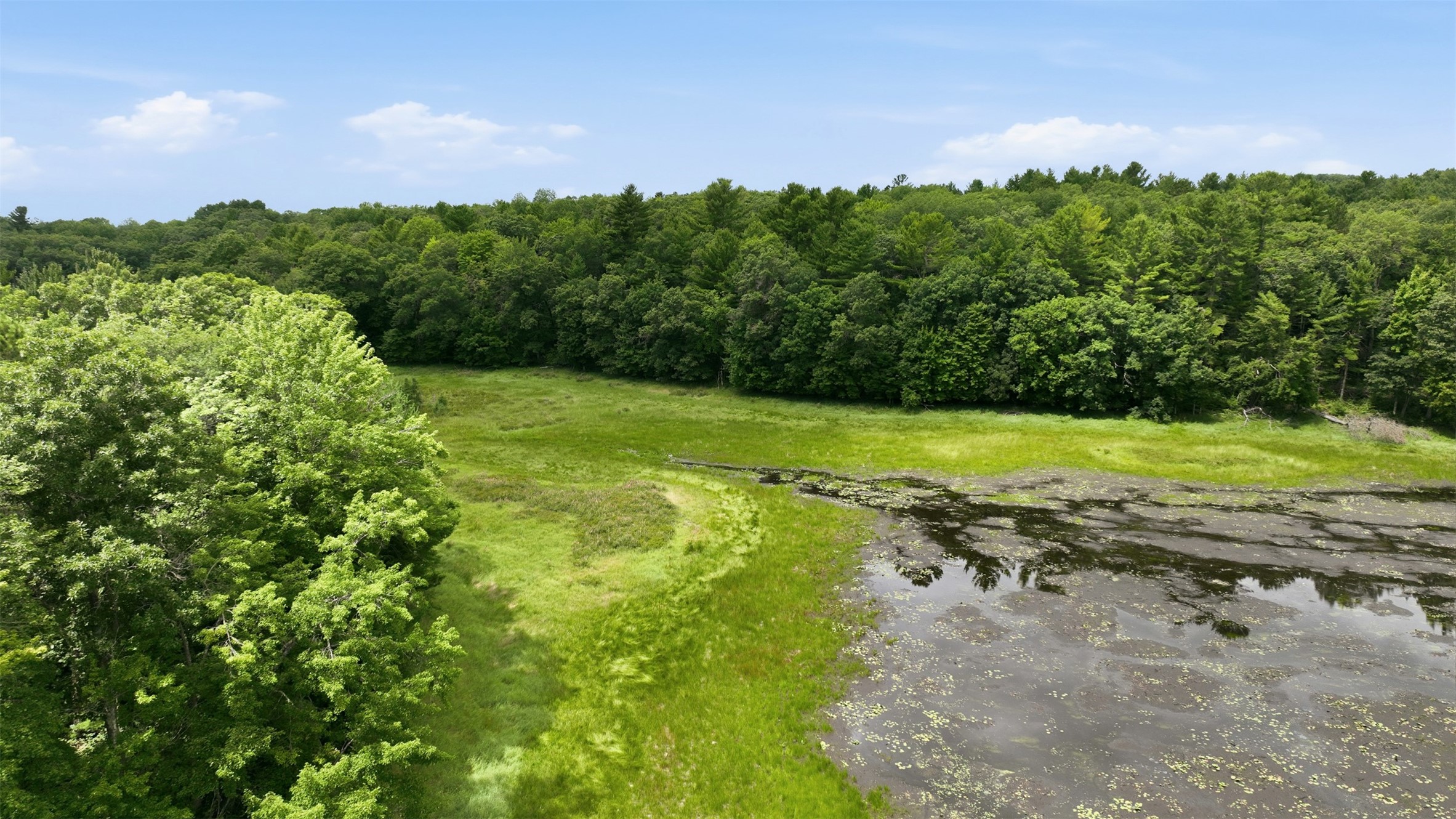 0 Goose Lake Property Photo 13