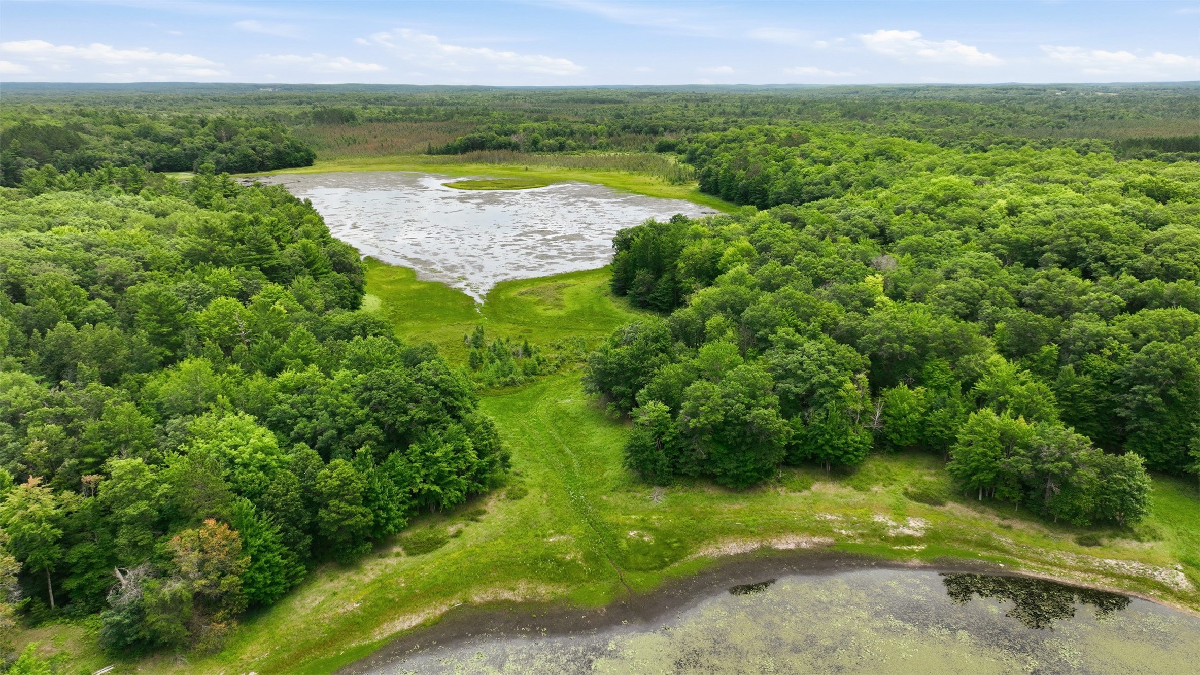 0 Goose Lake Property Photo 14