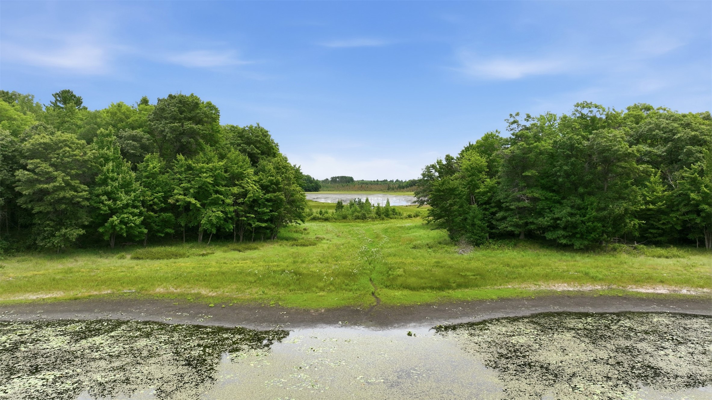 0 Goose Lake Property Photo 16