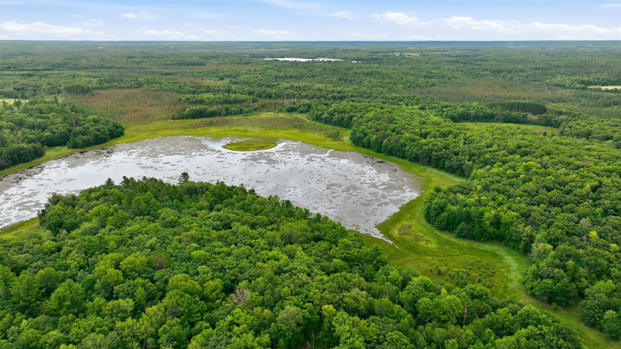 0 Goose Lake Property Photo 17