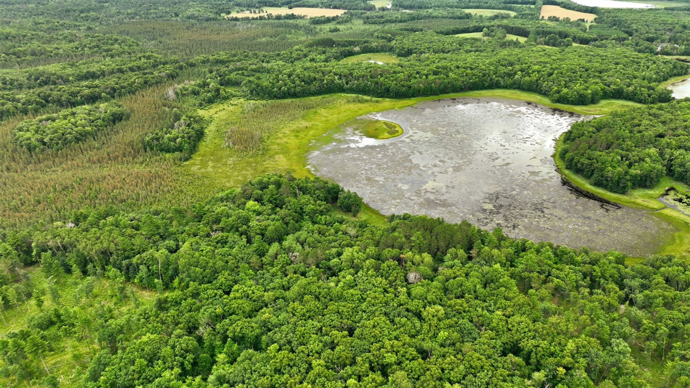 0 Goose Lake Property Photo 18