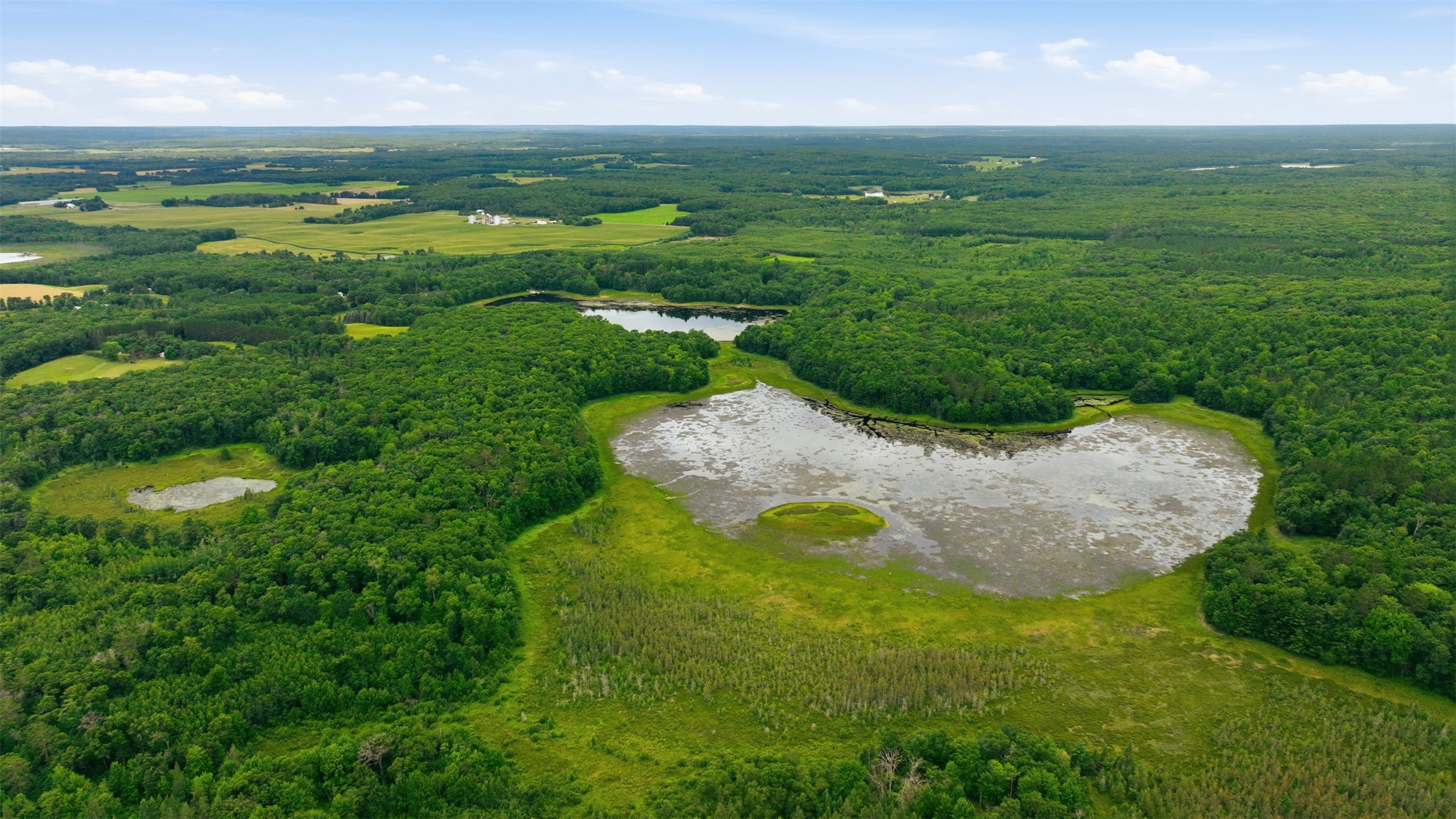 0 Goose Lake Property Photo 19