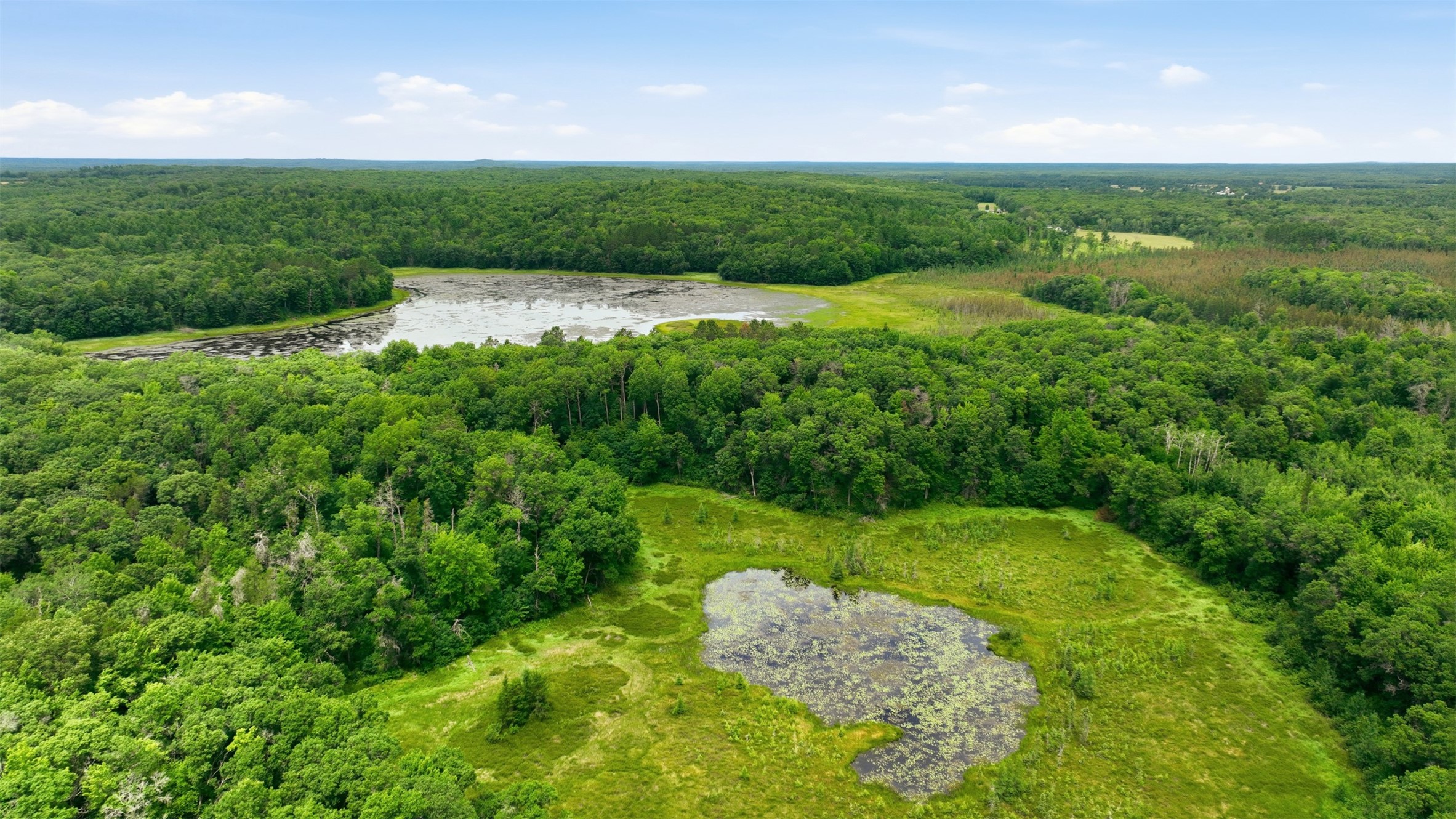 0 Goose Lake Property Photo 24