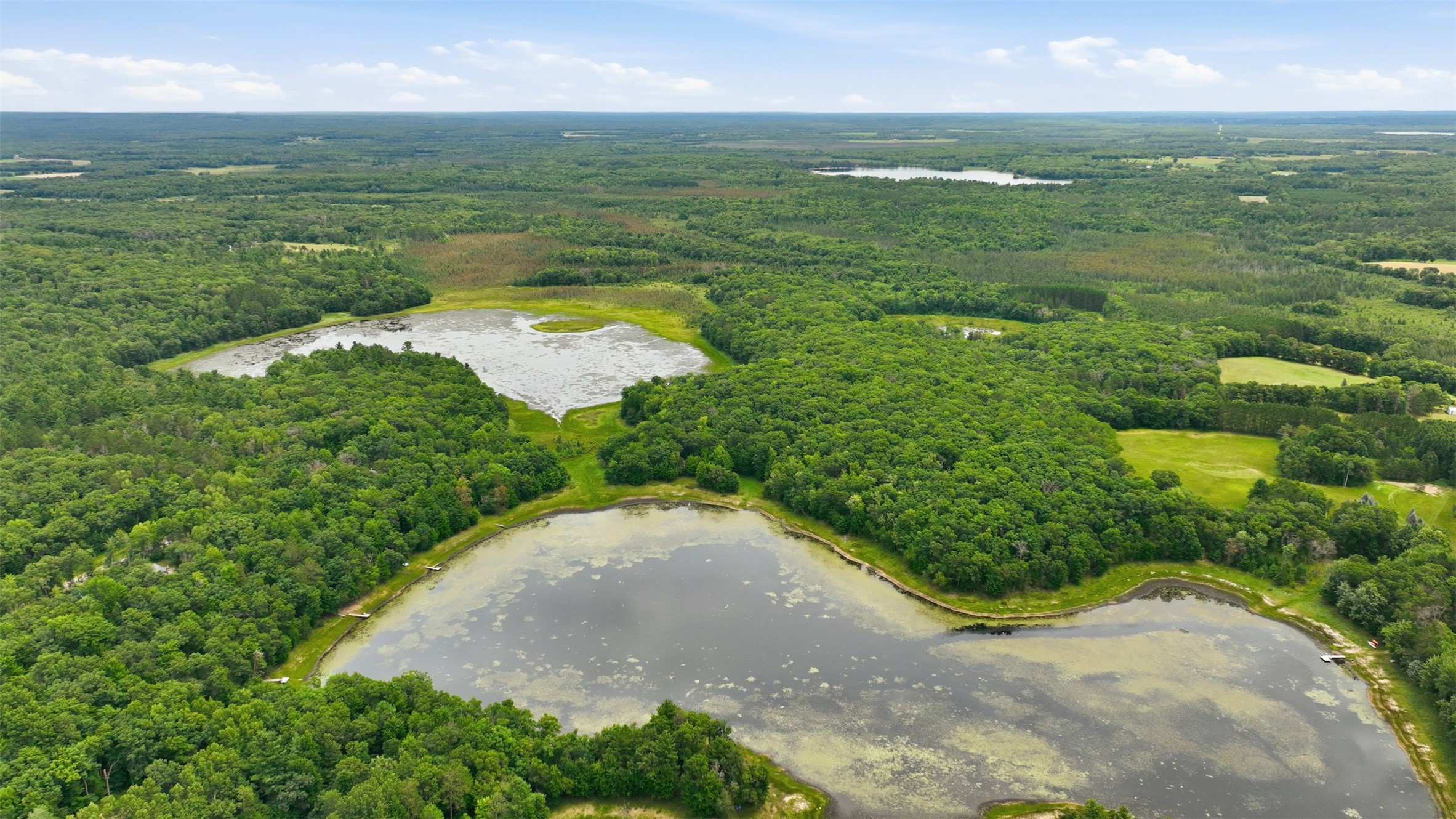 0 Goose Lake Property Photo 26