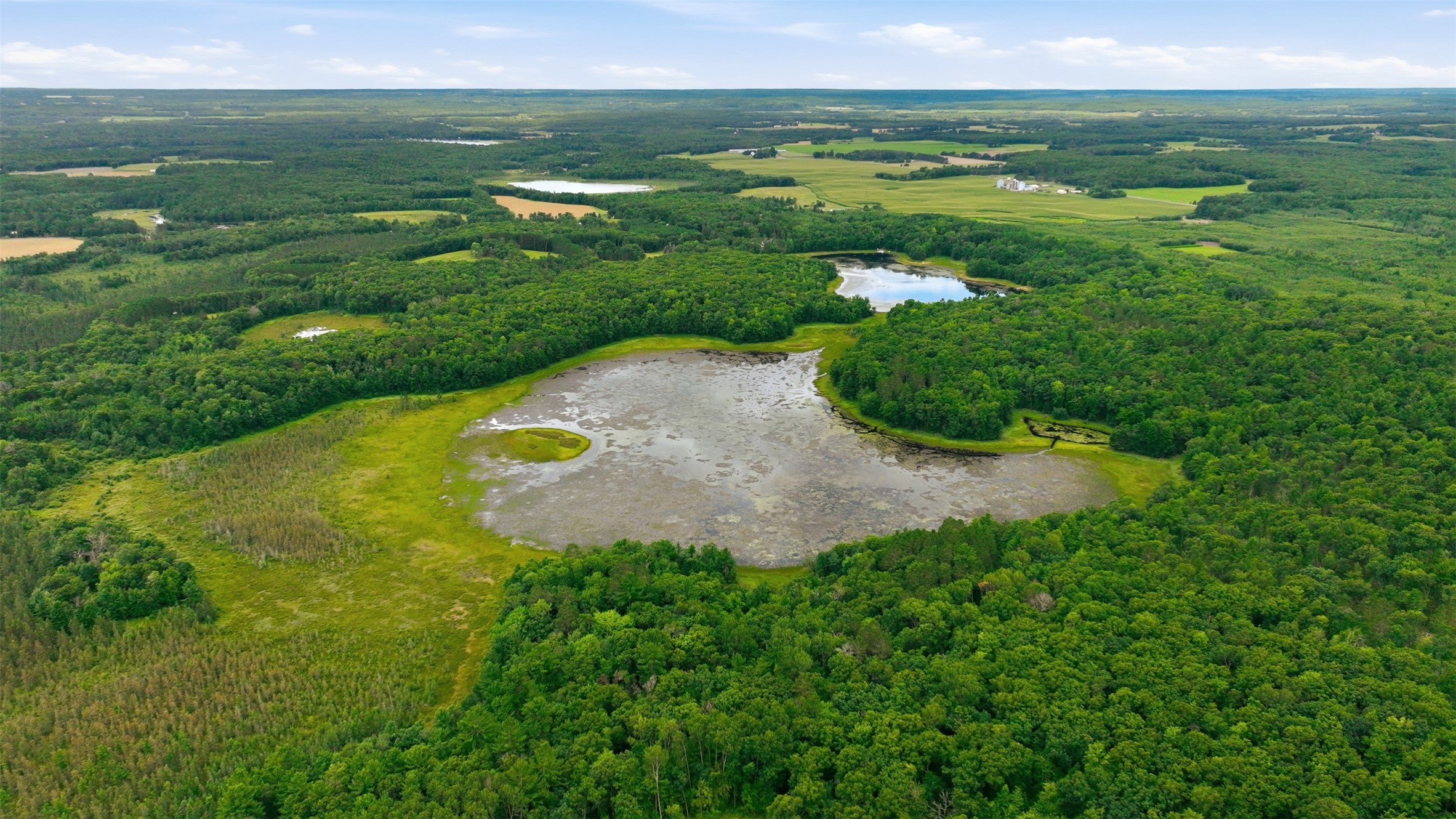 0 Goose Lake Property Photo 27