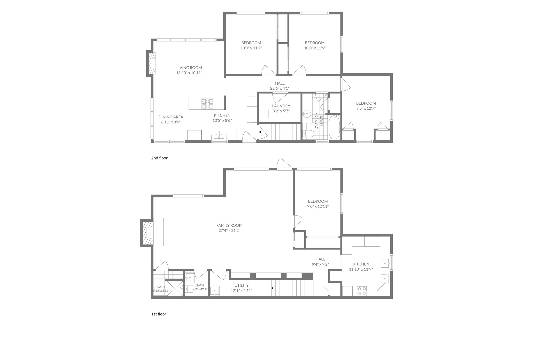 8078n Dream Catcher Road 6 & 7 Property Photo 6