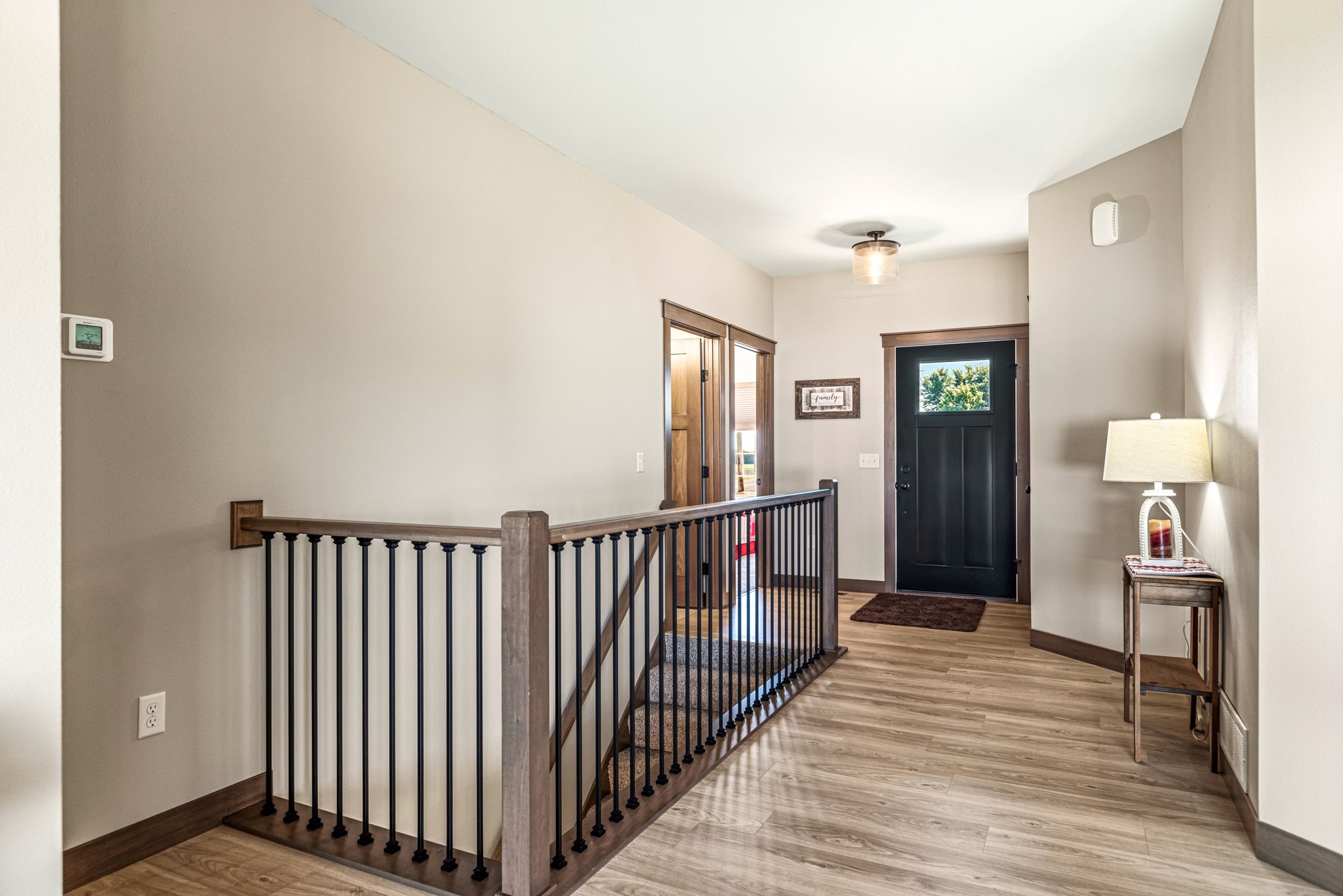 803 S White Street Property Photo 4