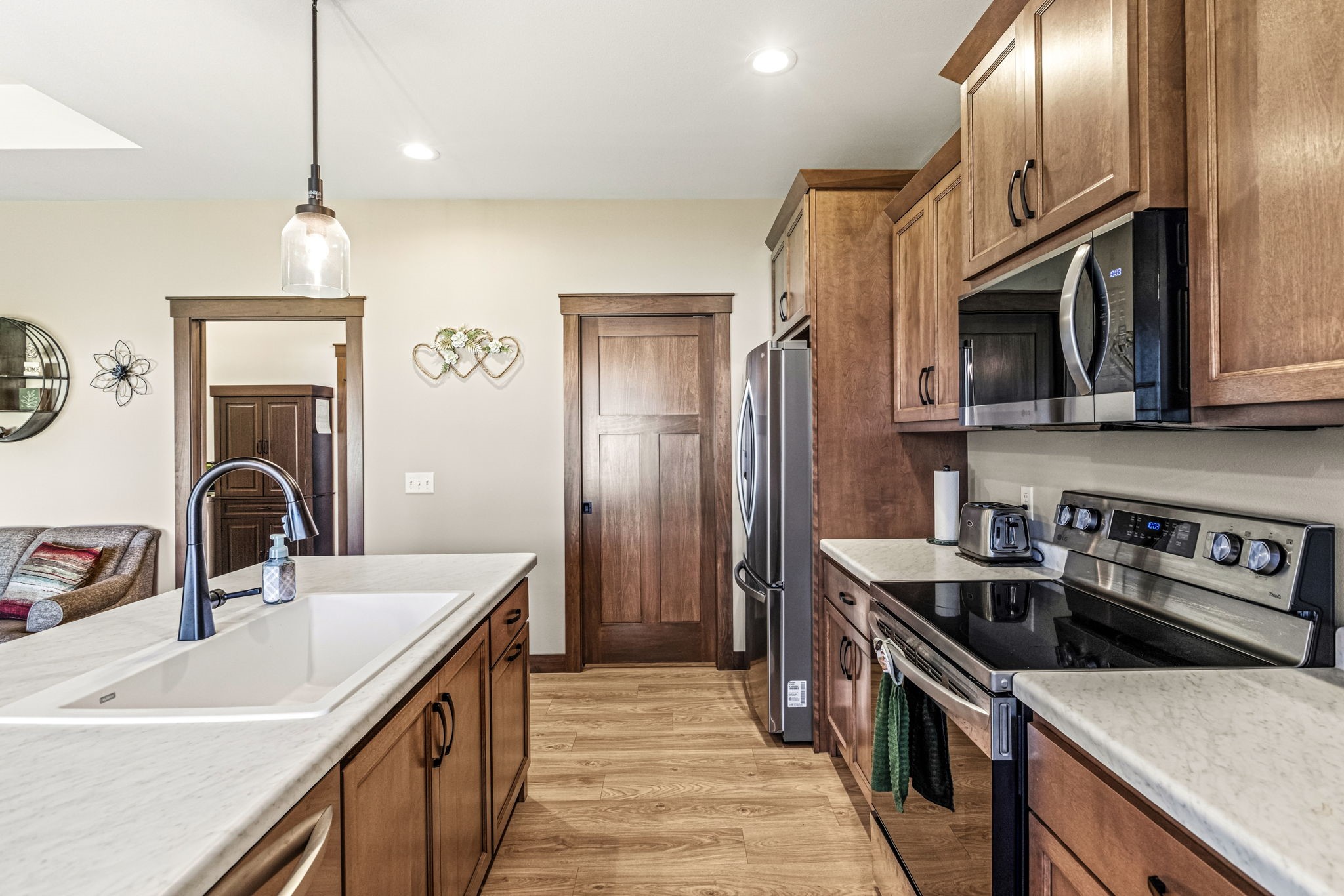 803 S White Street Property Photo 14