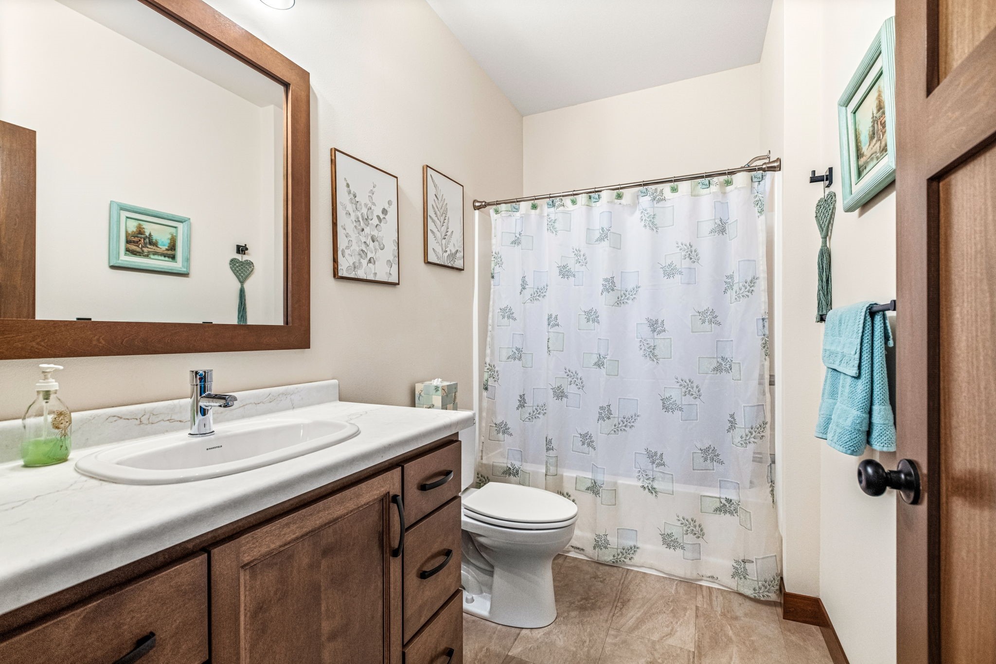 803 S White Street Property Photo 24