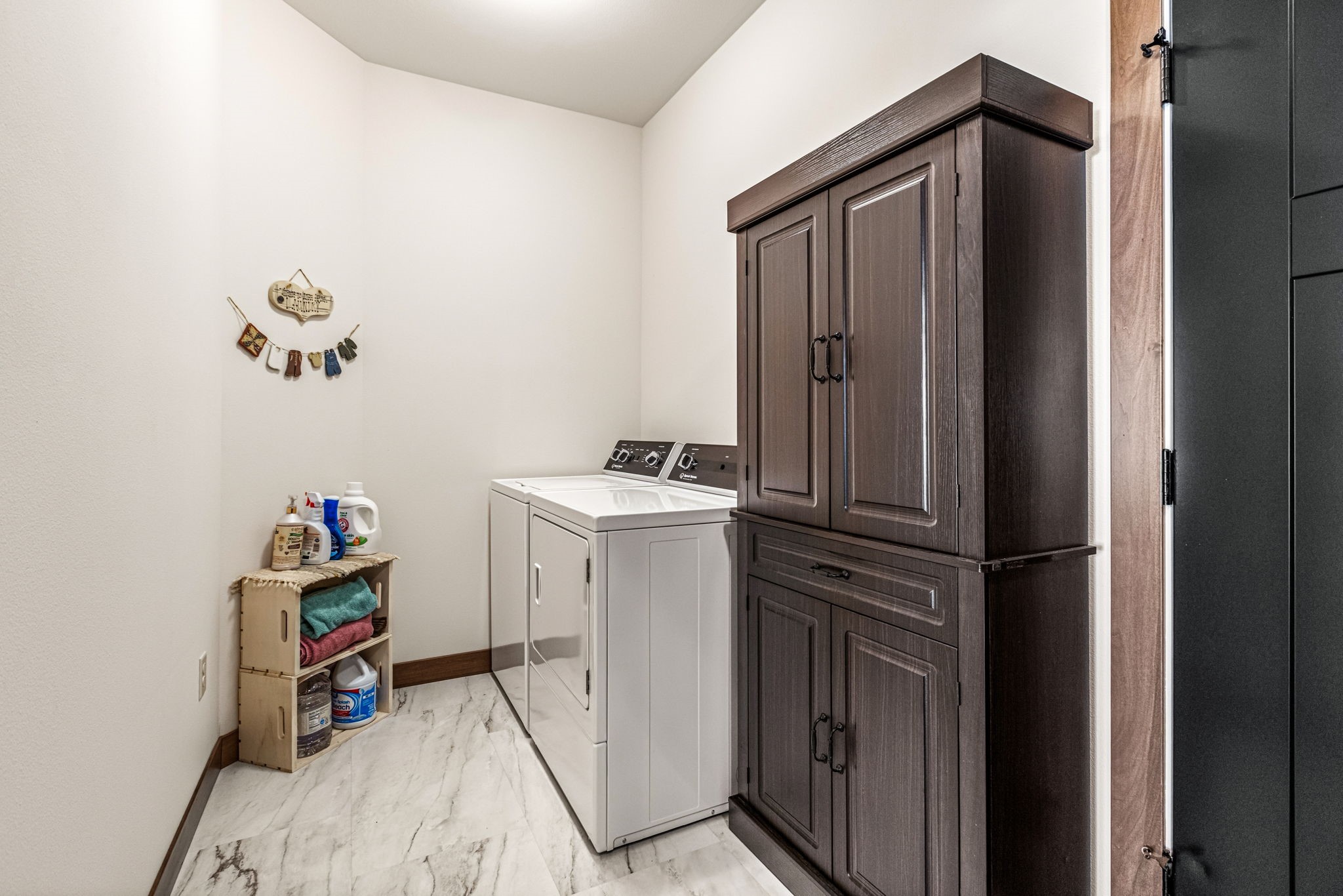 803 S White Street Property Photo 25