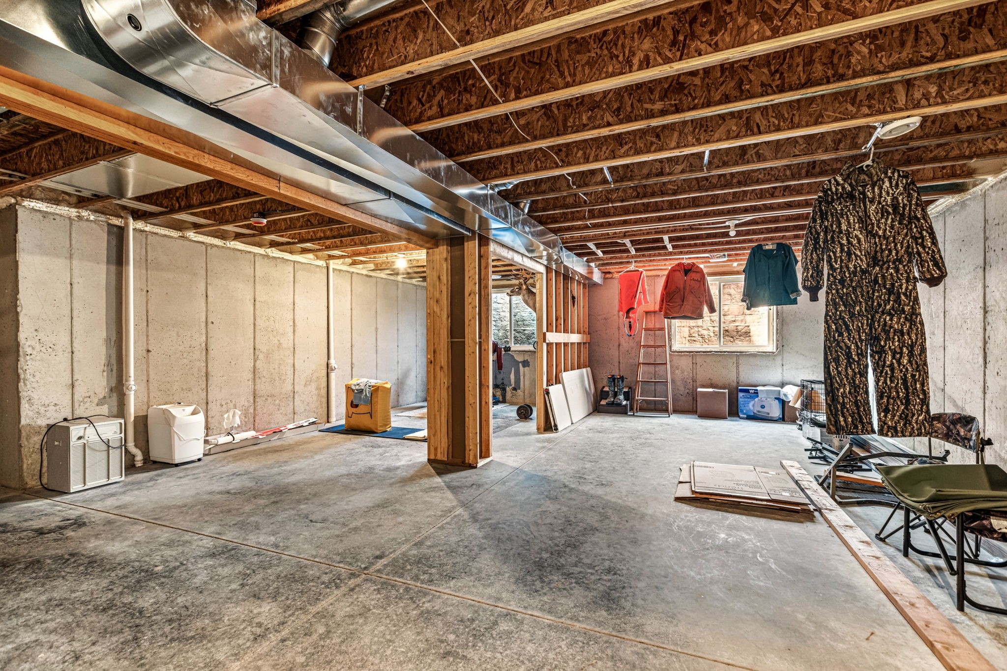 803 S White Street Property Photo 29