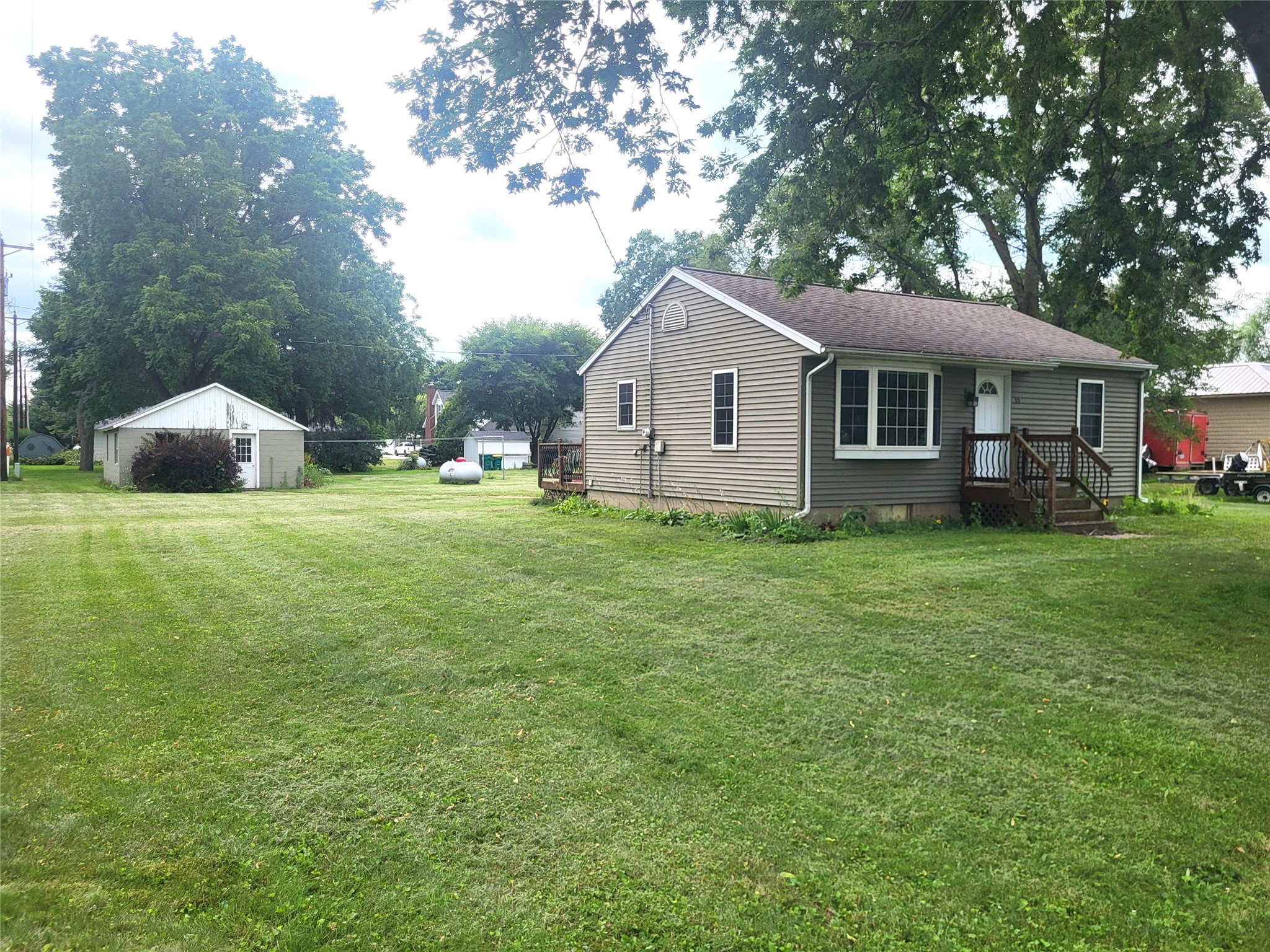 315 Cedar Street Property Photo 1