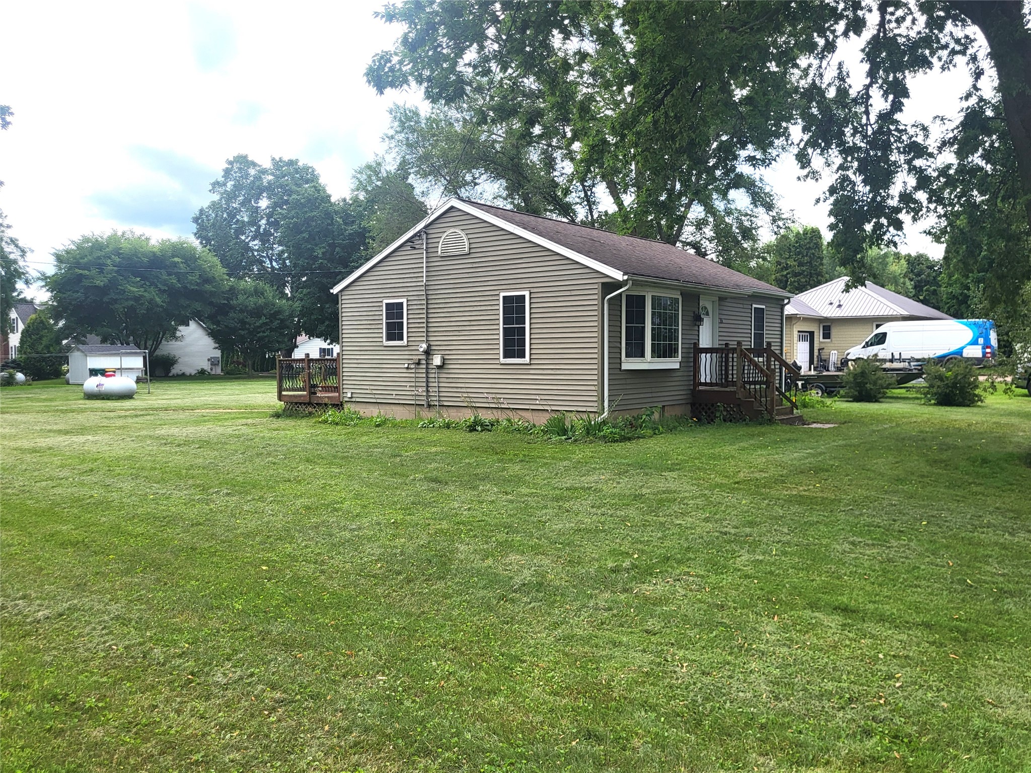 315 Cedar Street Property Photo 2