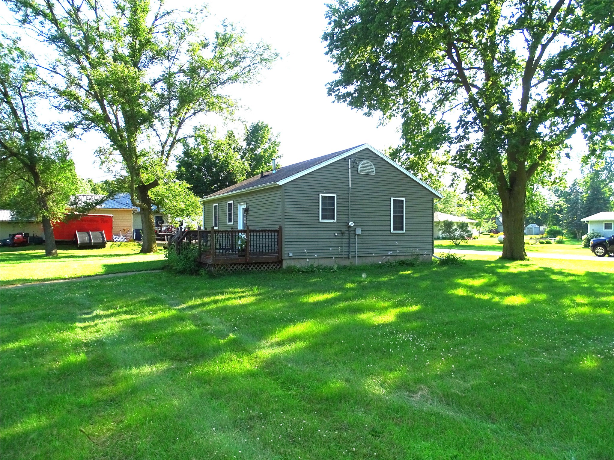 315 Cedar Street Property Photo 4
