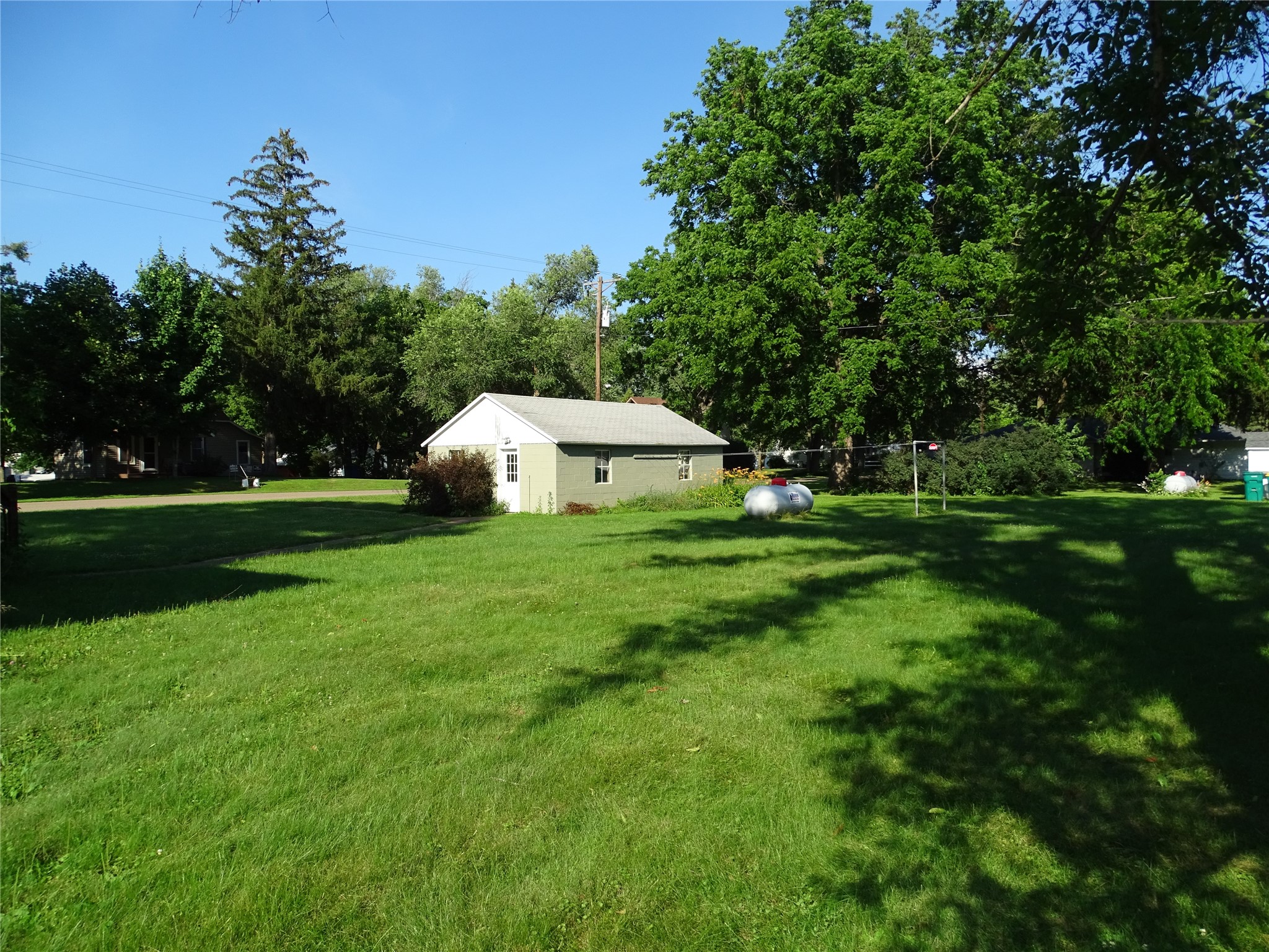 315 Cedar Street Property Photo 5