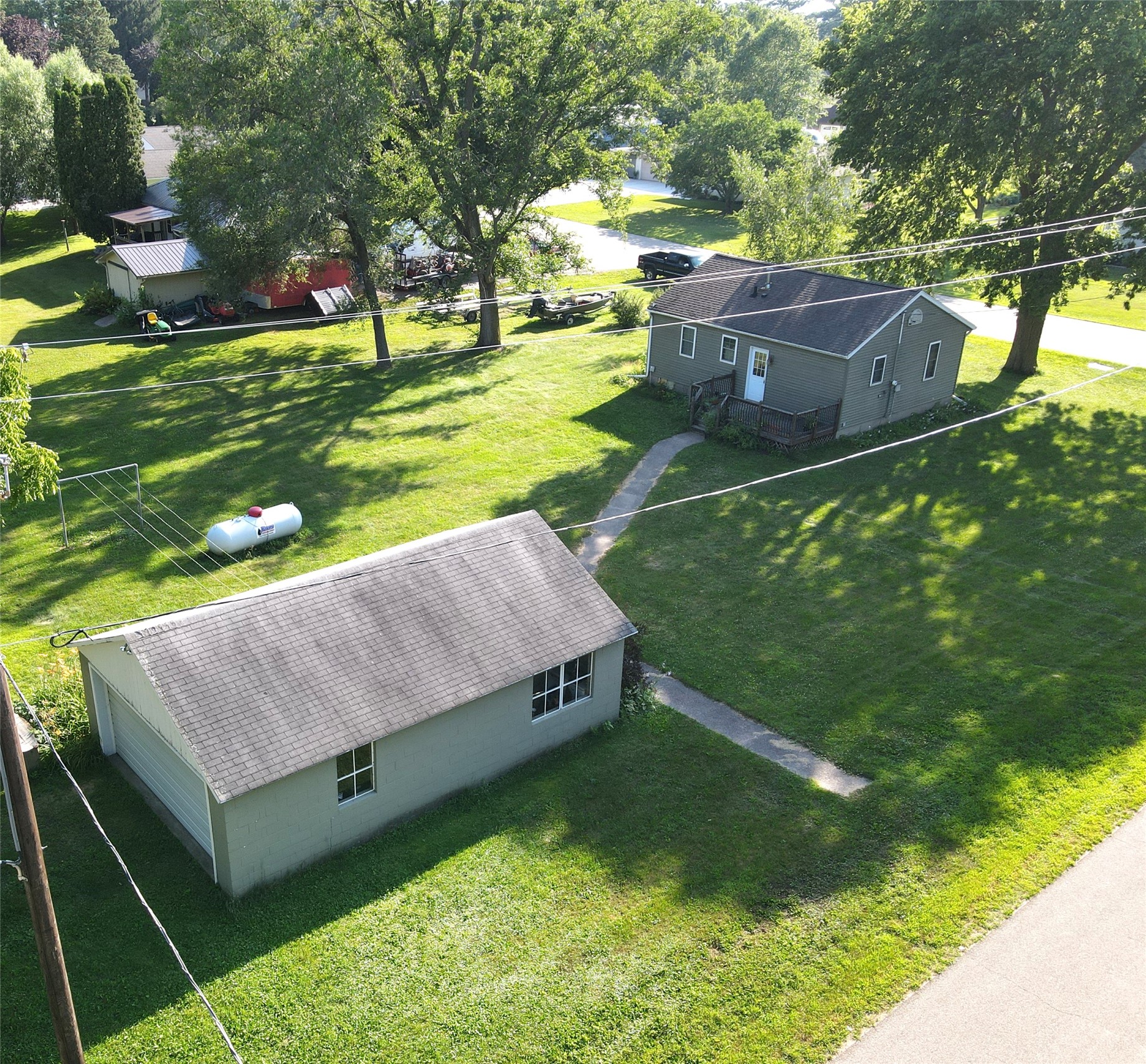 315 Cedar Street Property Photo 7