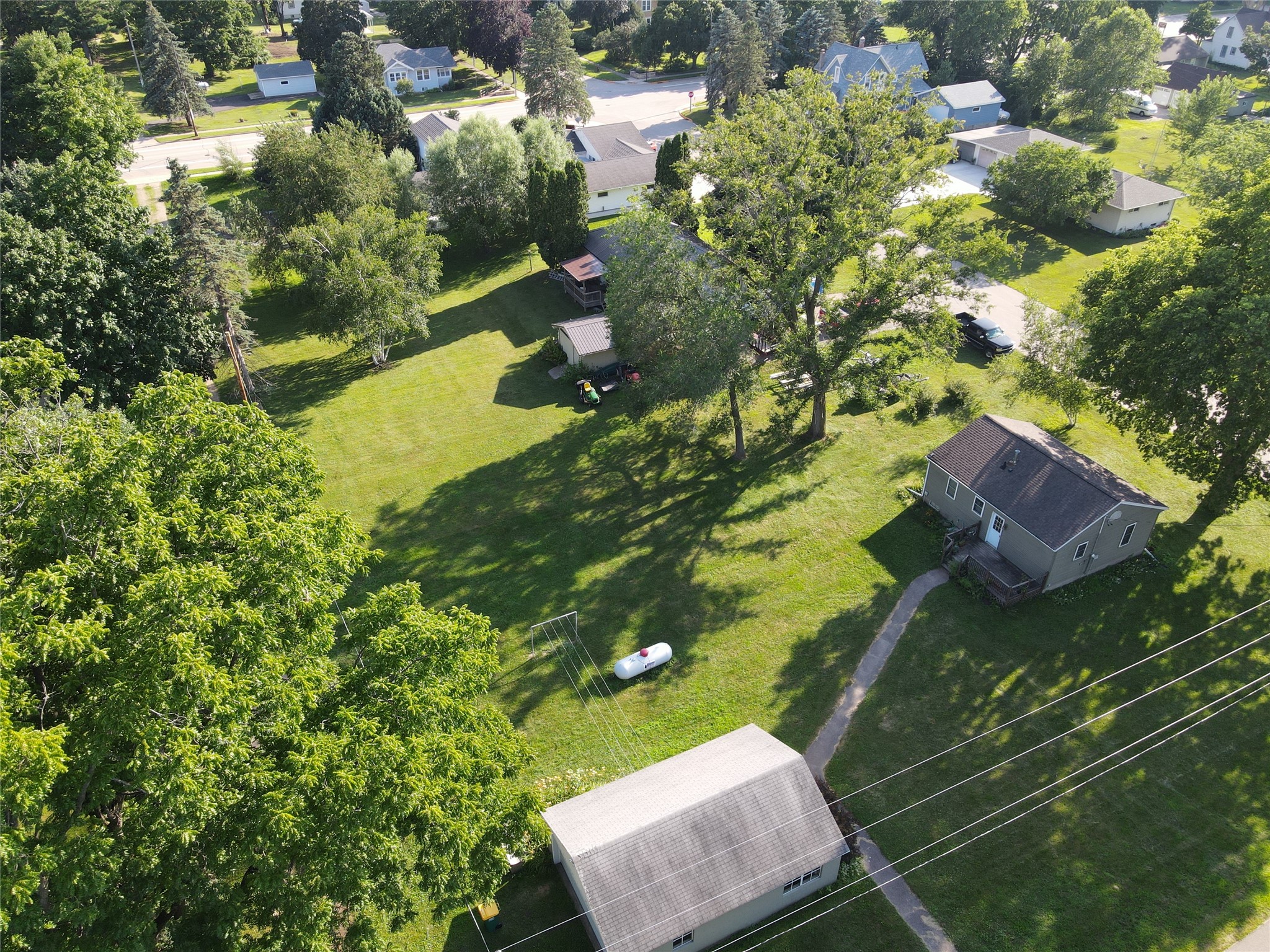 315 Cedar Street Property Photo 8