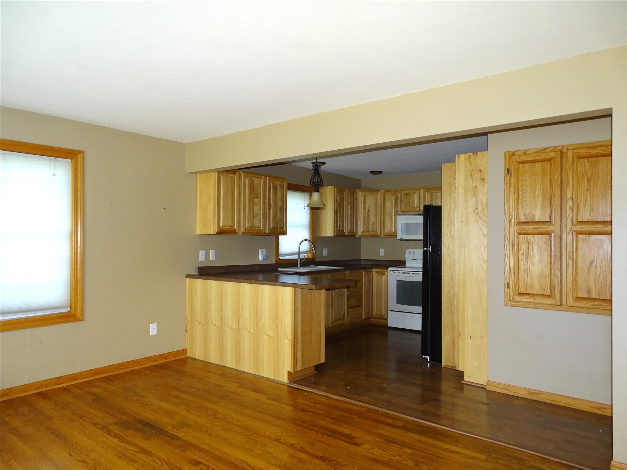 315 Cedar Street Property Photo 12