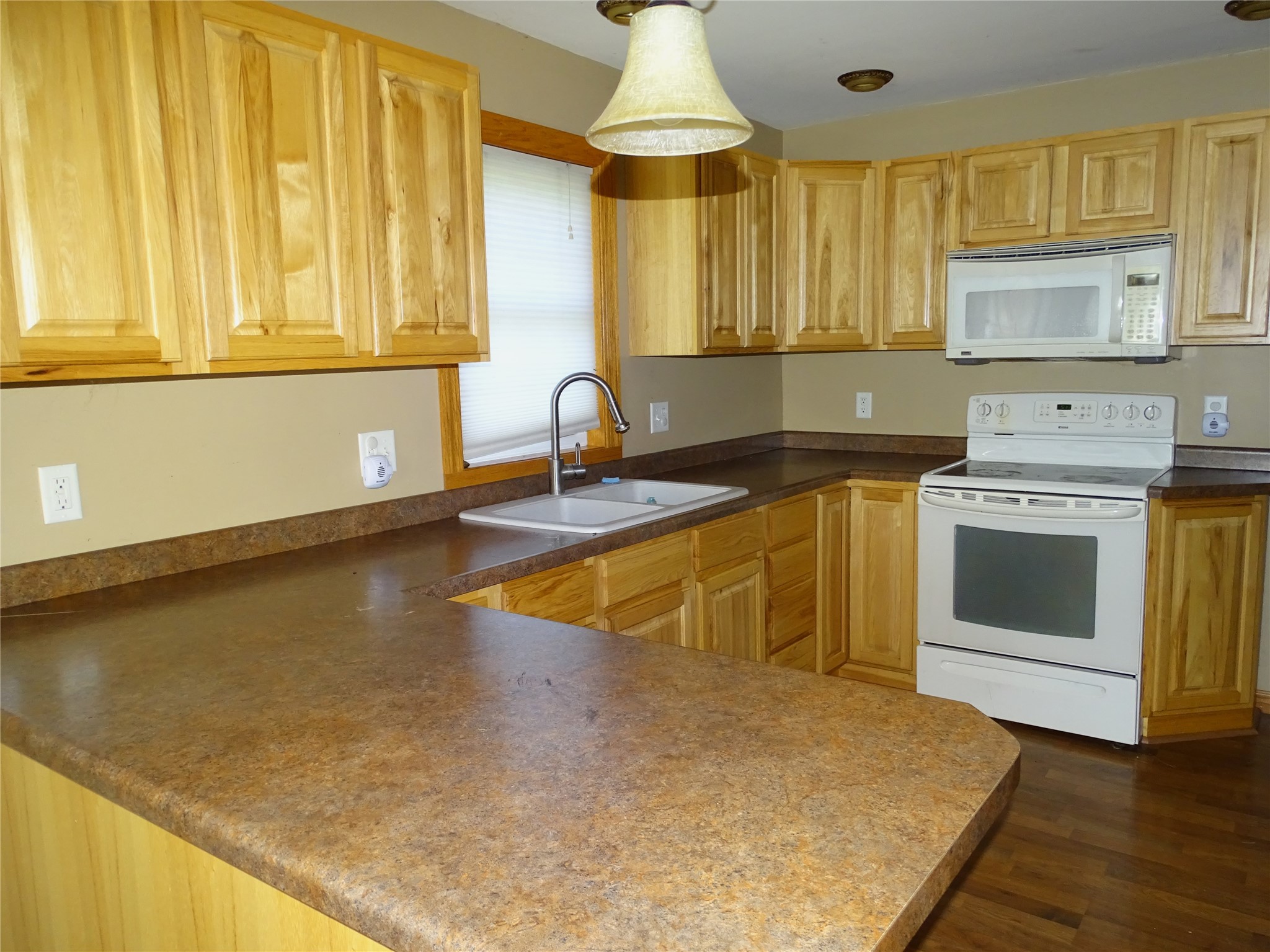 315 Cedar Street Property Photo 13