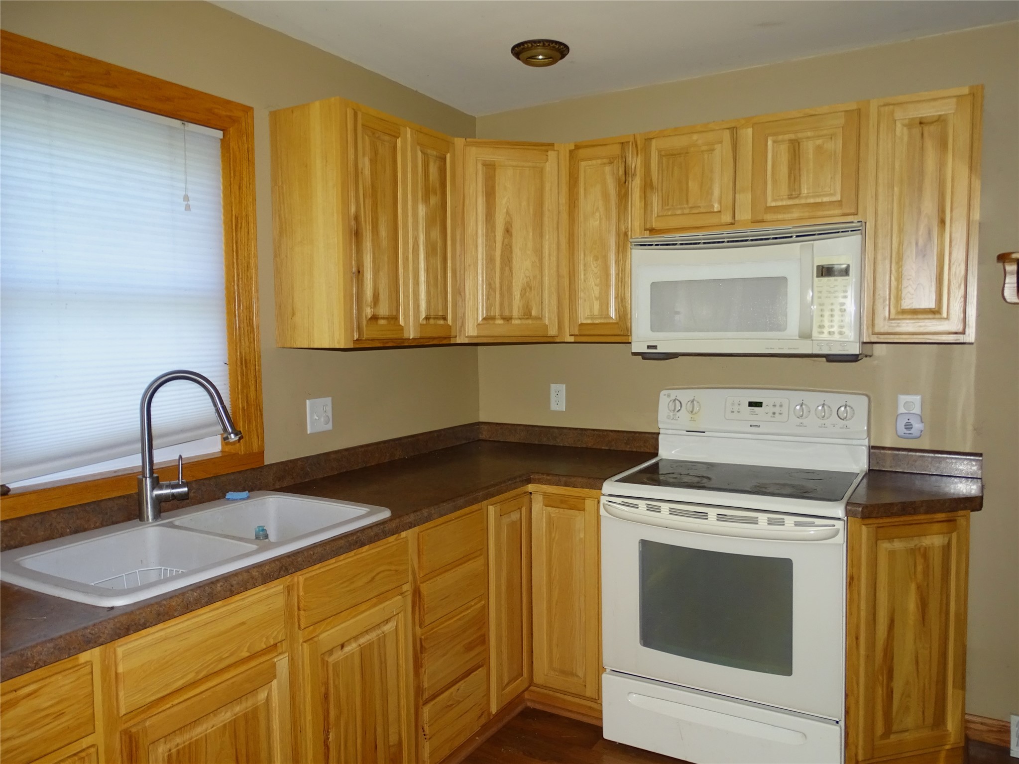 315 Cedar Street Property Photo 14