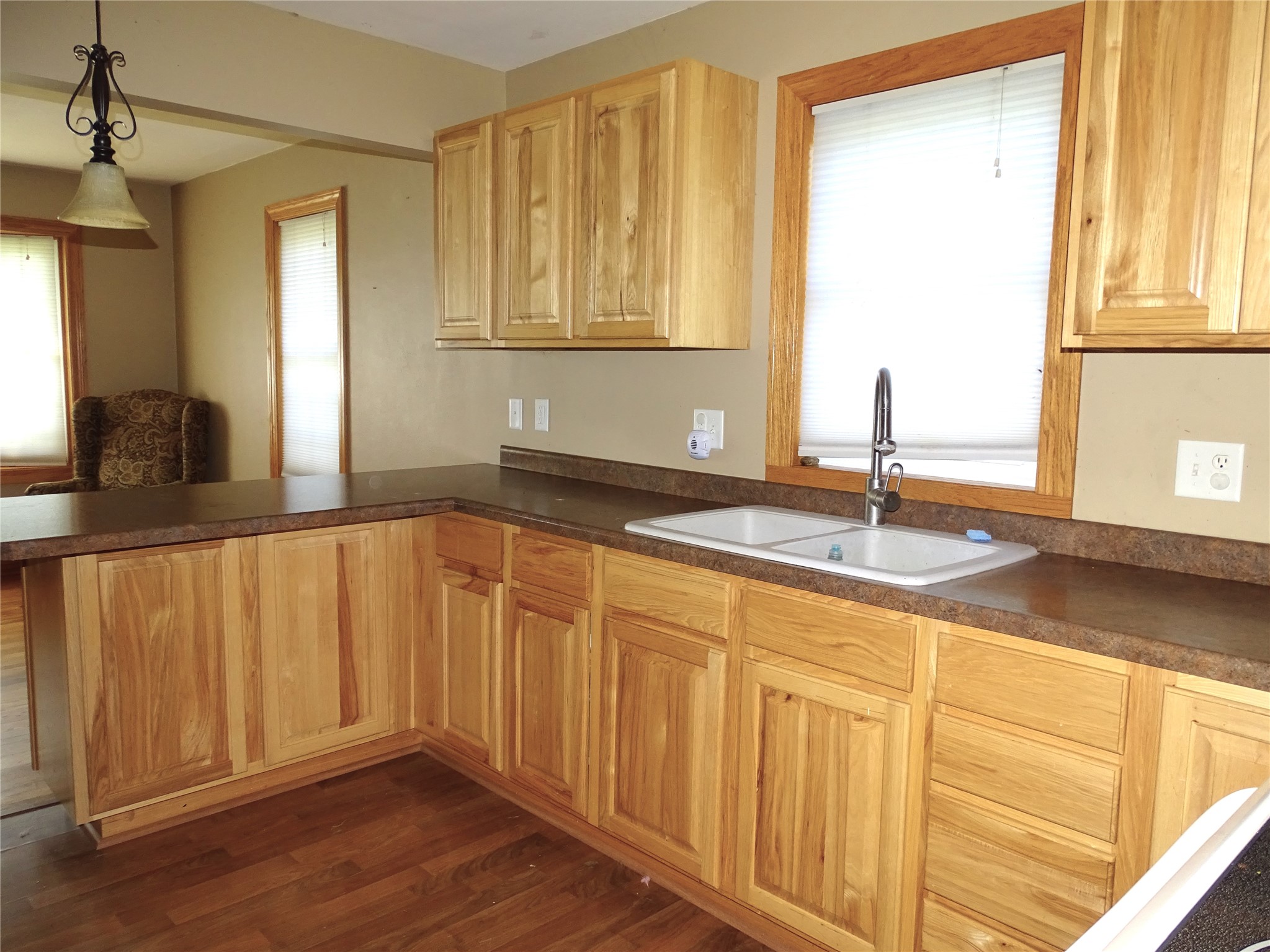 315 Cedar Street Property Photo 15