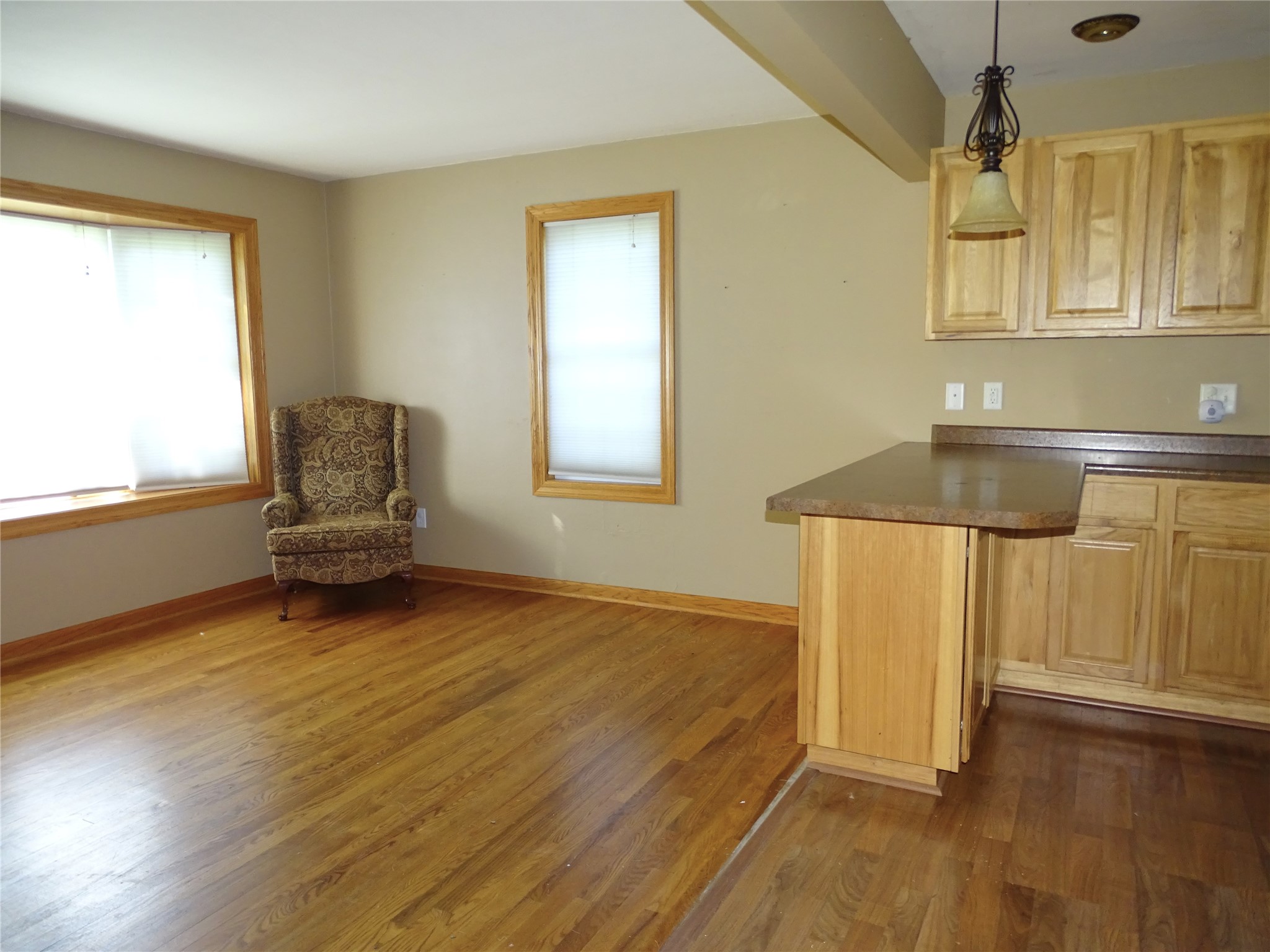315 Cedar Street Property Photo 16
