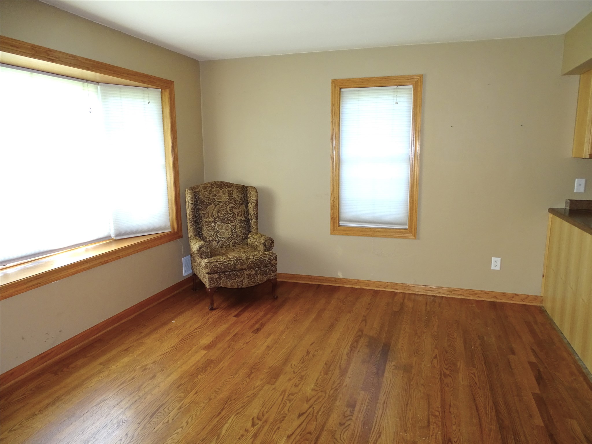 315 Cedar Street Property Photo 17