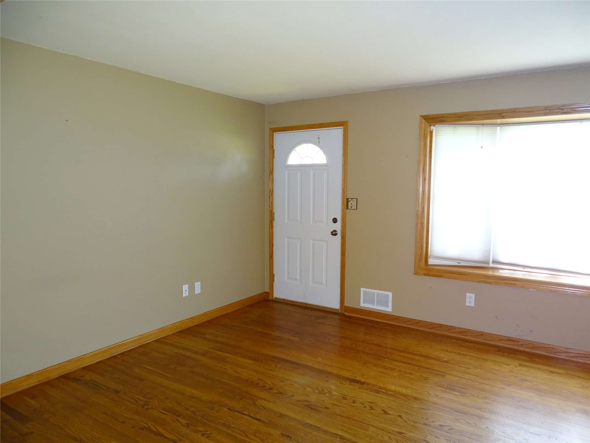 315 Cedar Street Property Photo 18