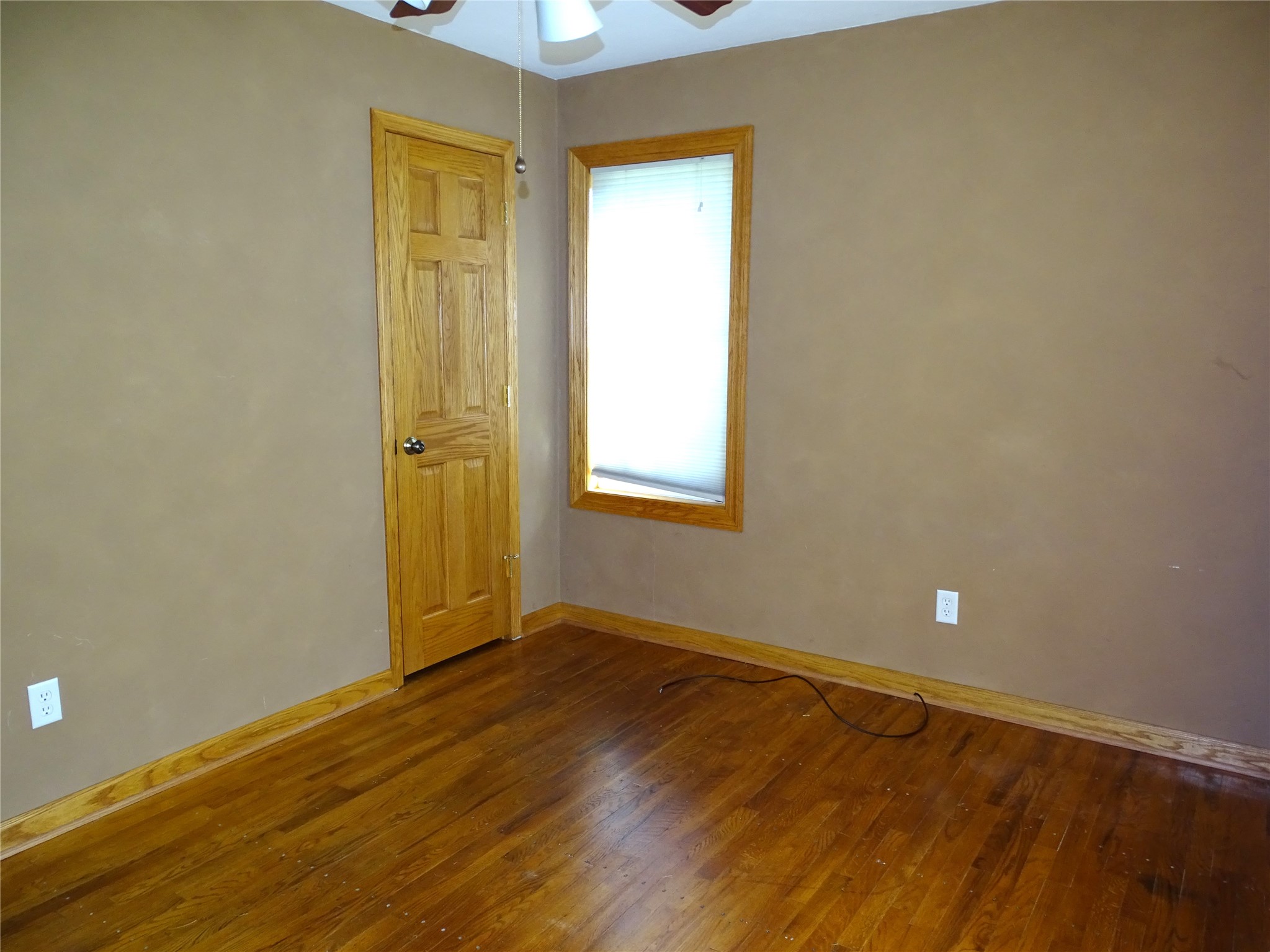 315 Cedar Street Property Photo 19