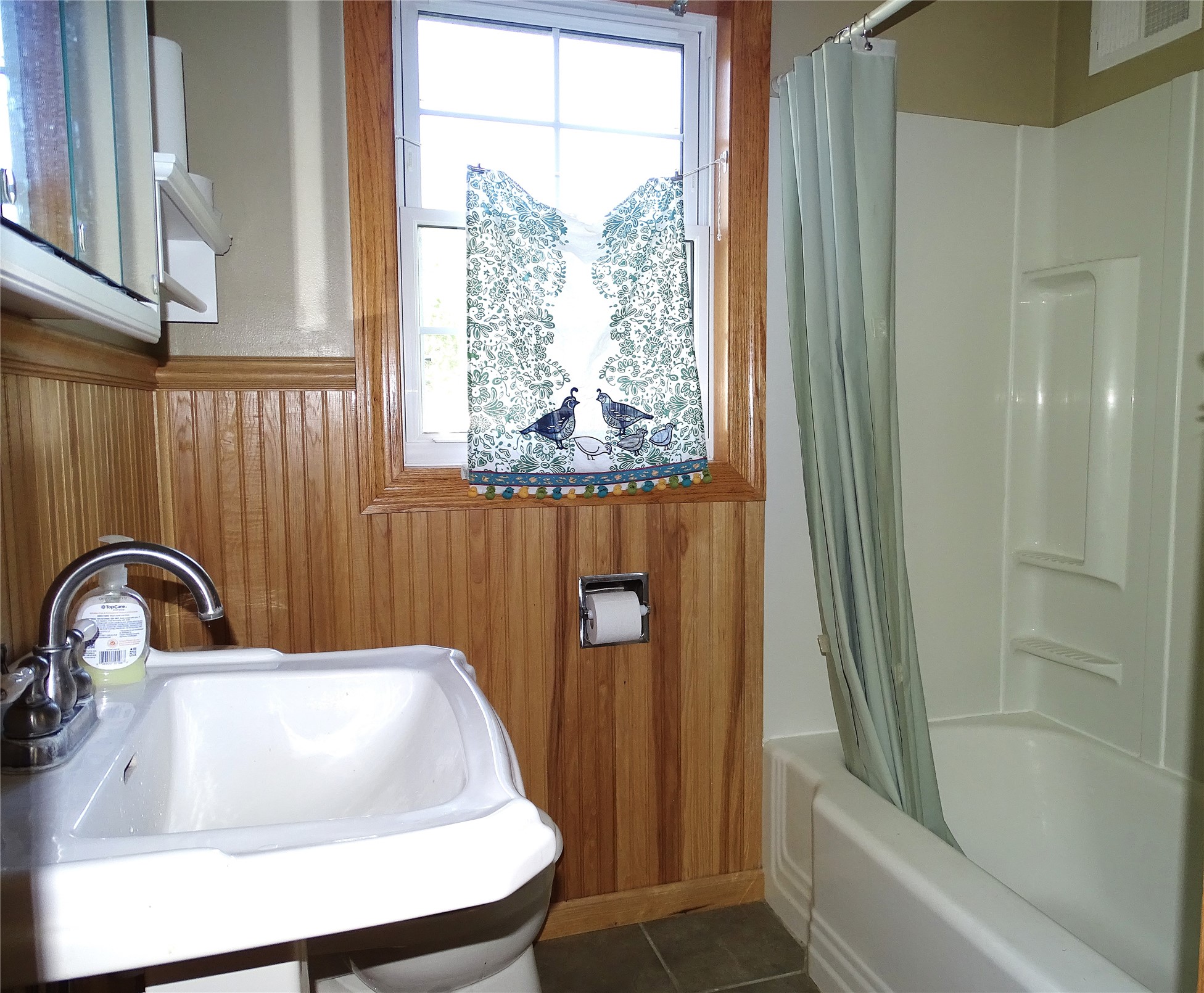 315 Cedar Street Property Photo 20