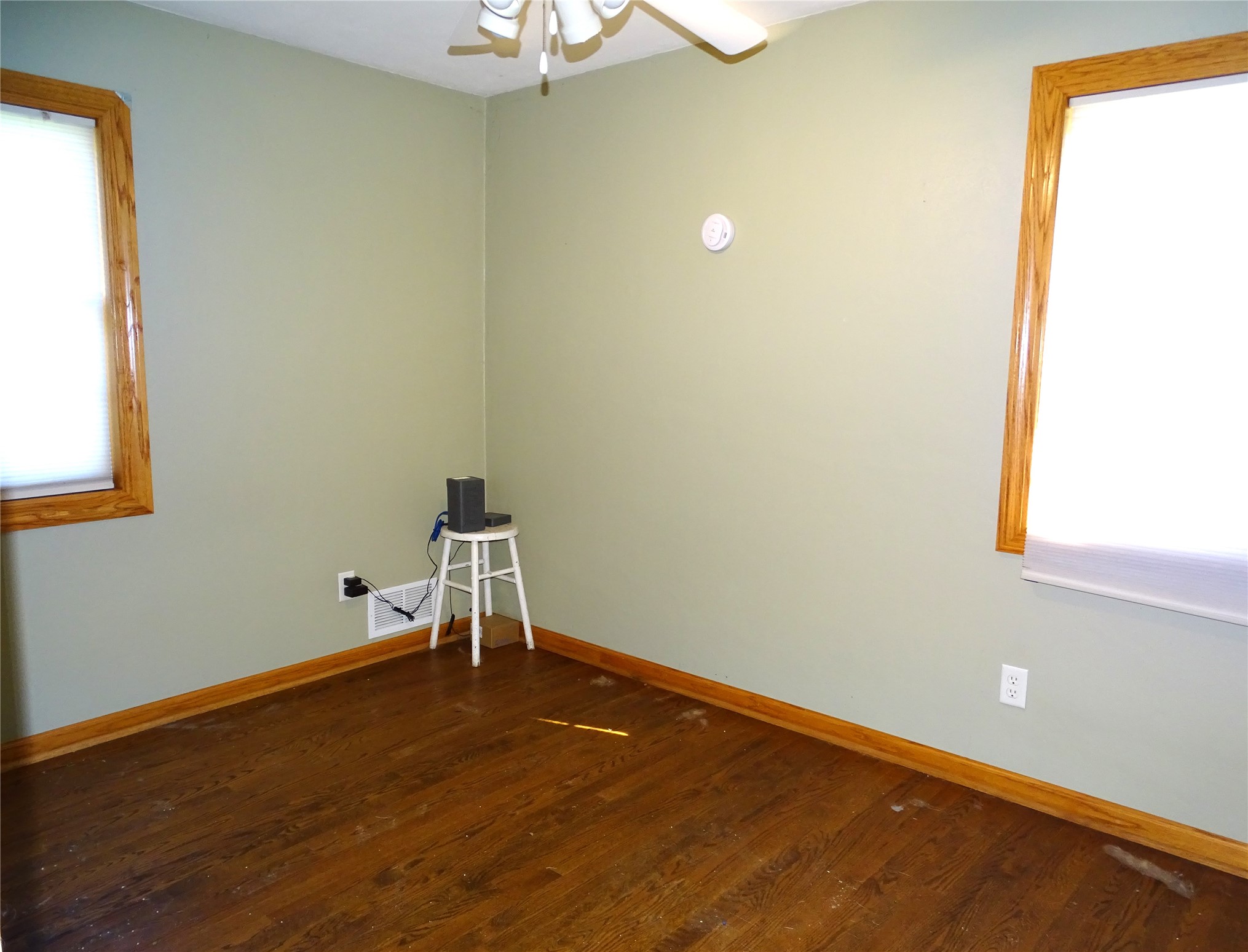 315 Cedar Street Property Photo 21