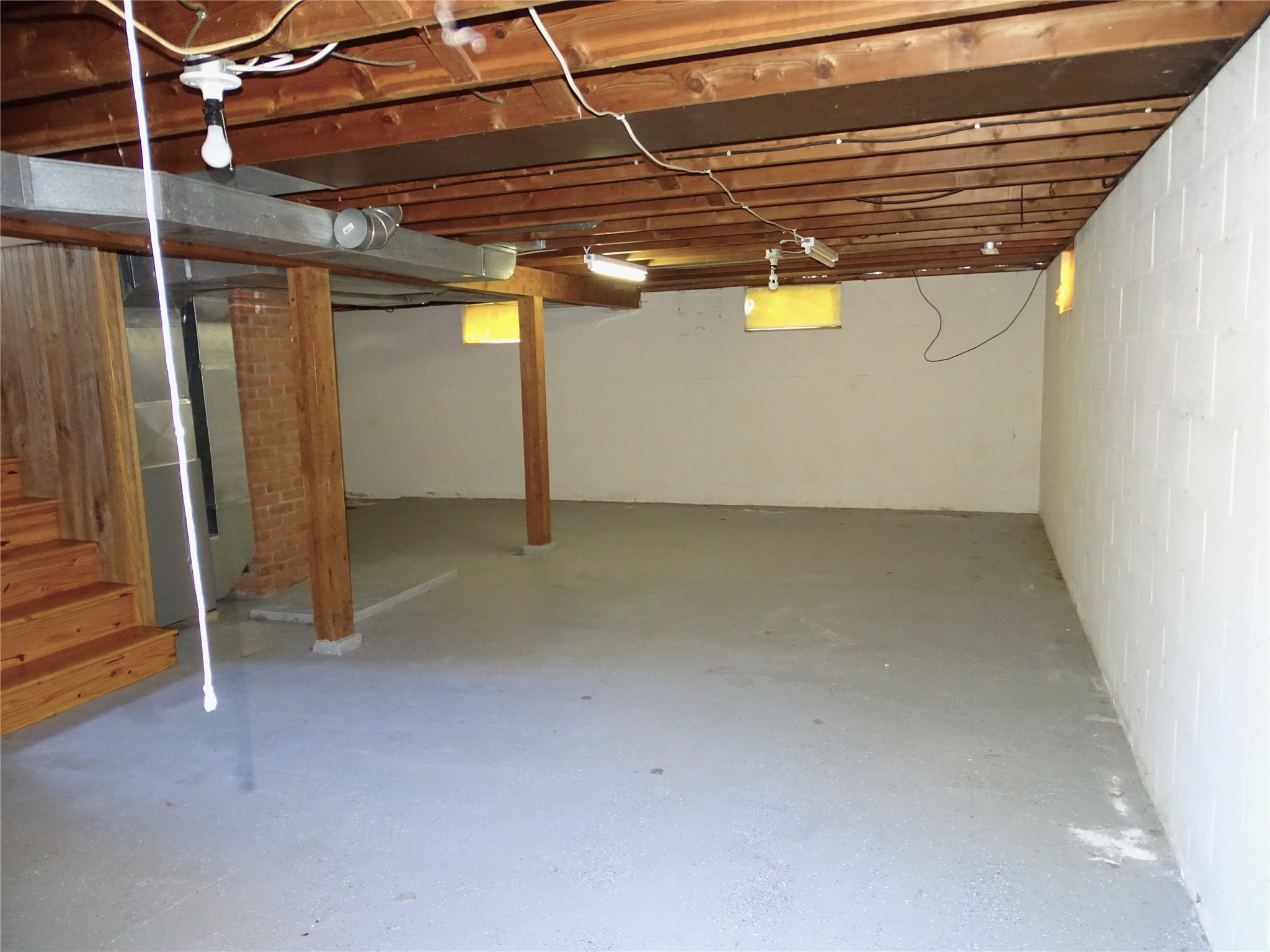 315 Cedar Street Property Photo 22