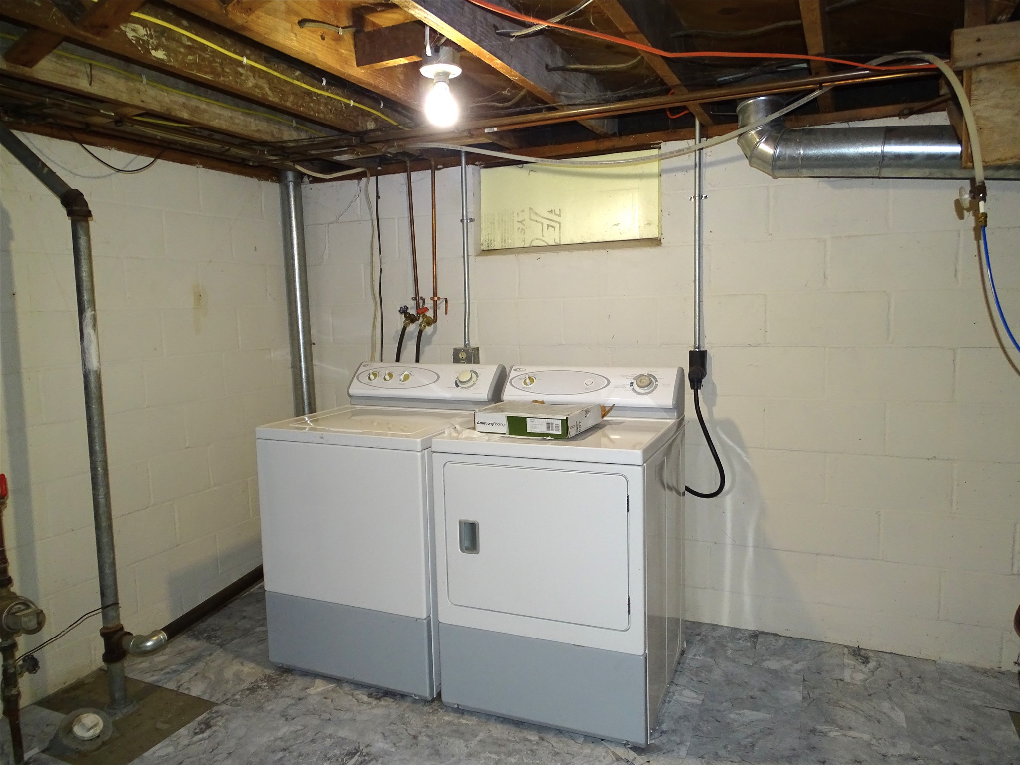 315 Cedar Street Property Photo 23