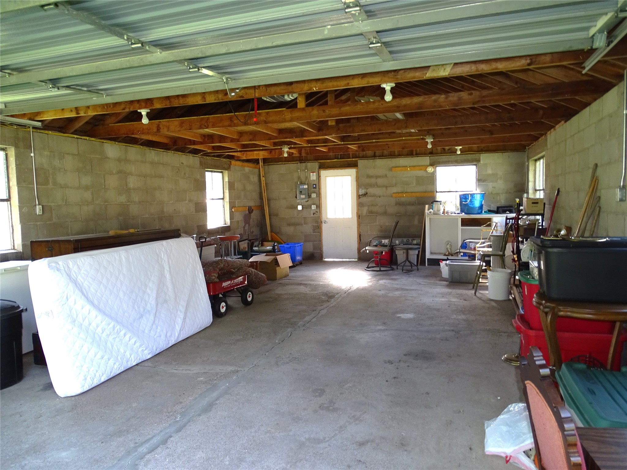 315 Cedar Street Property Photo 27