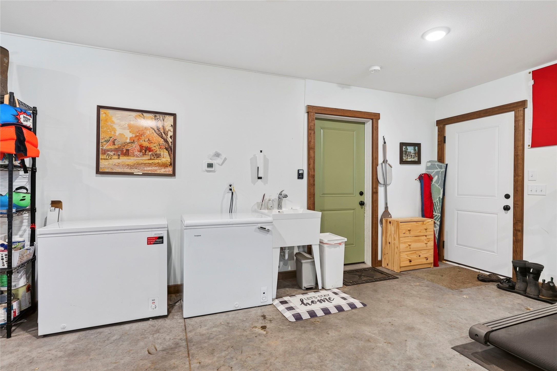 W4855 2nd Avenue Property Photo 40
