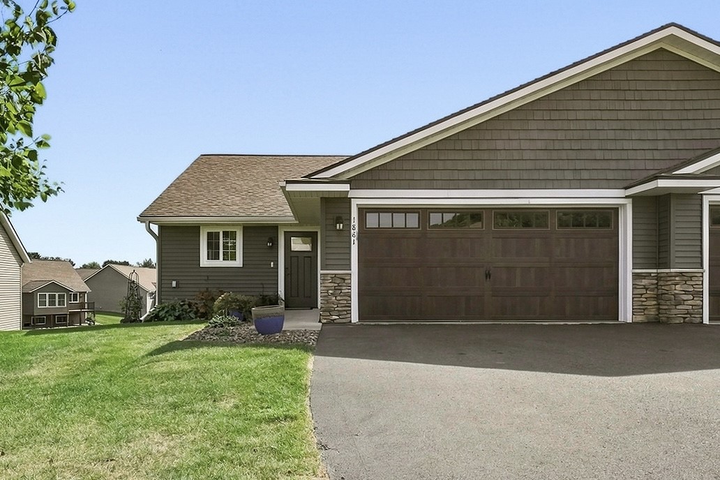 1881 Willow Creek Parkway Property Photo 1