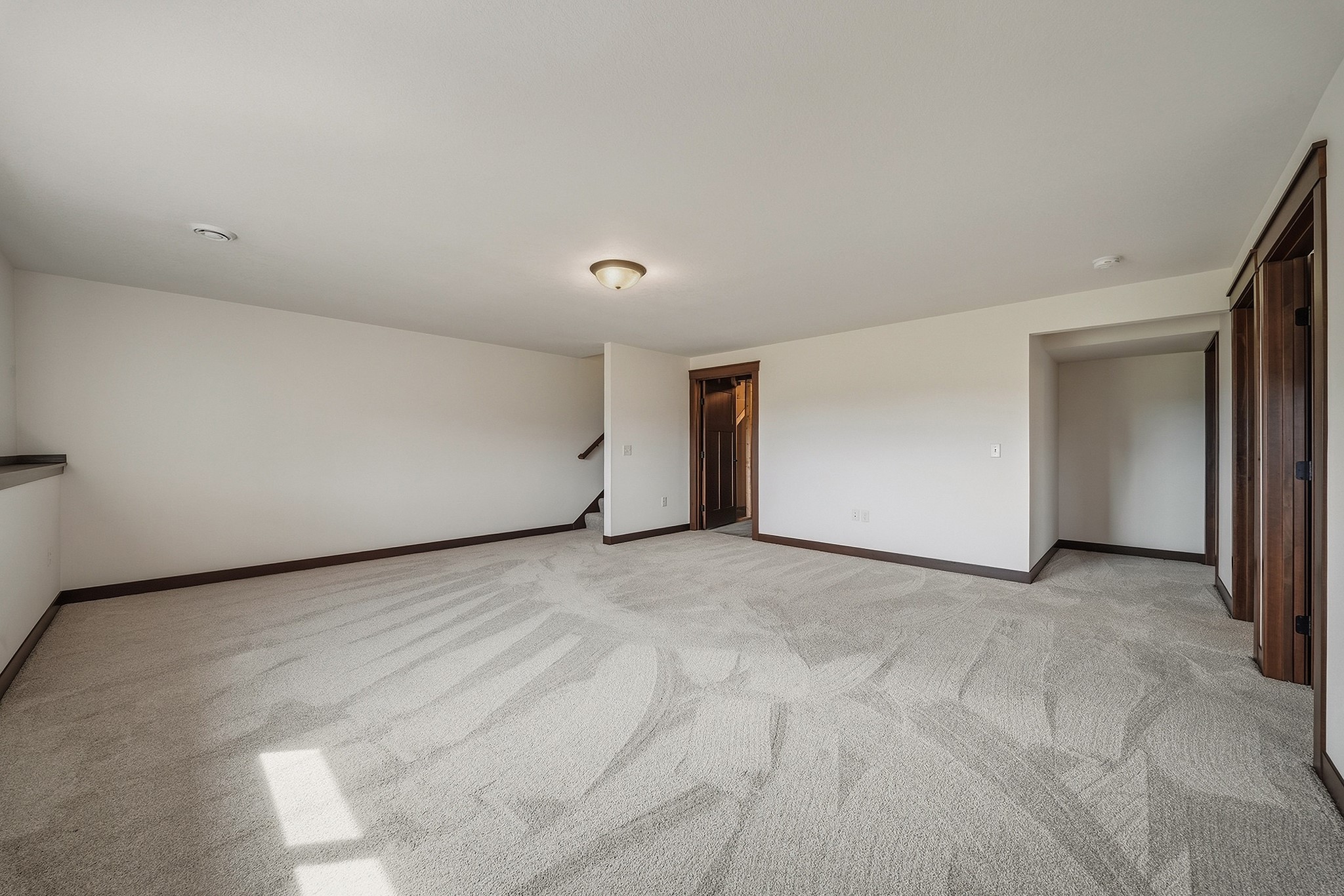 1881 Willow Creek Parkway Property Photo 25
