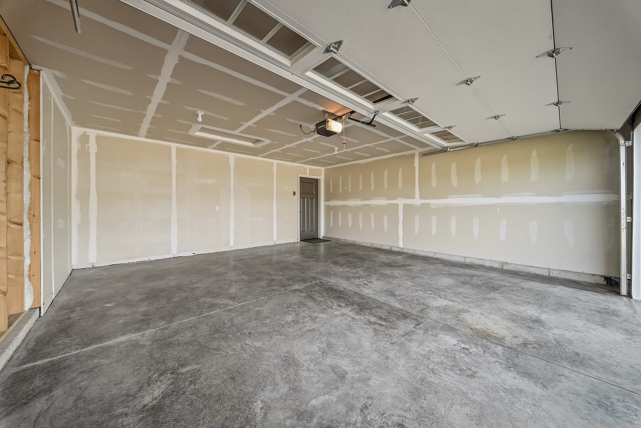 1881 Willow Creek Parkway Property Photo 33
