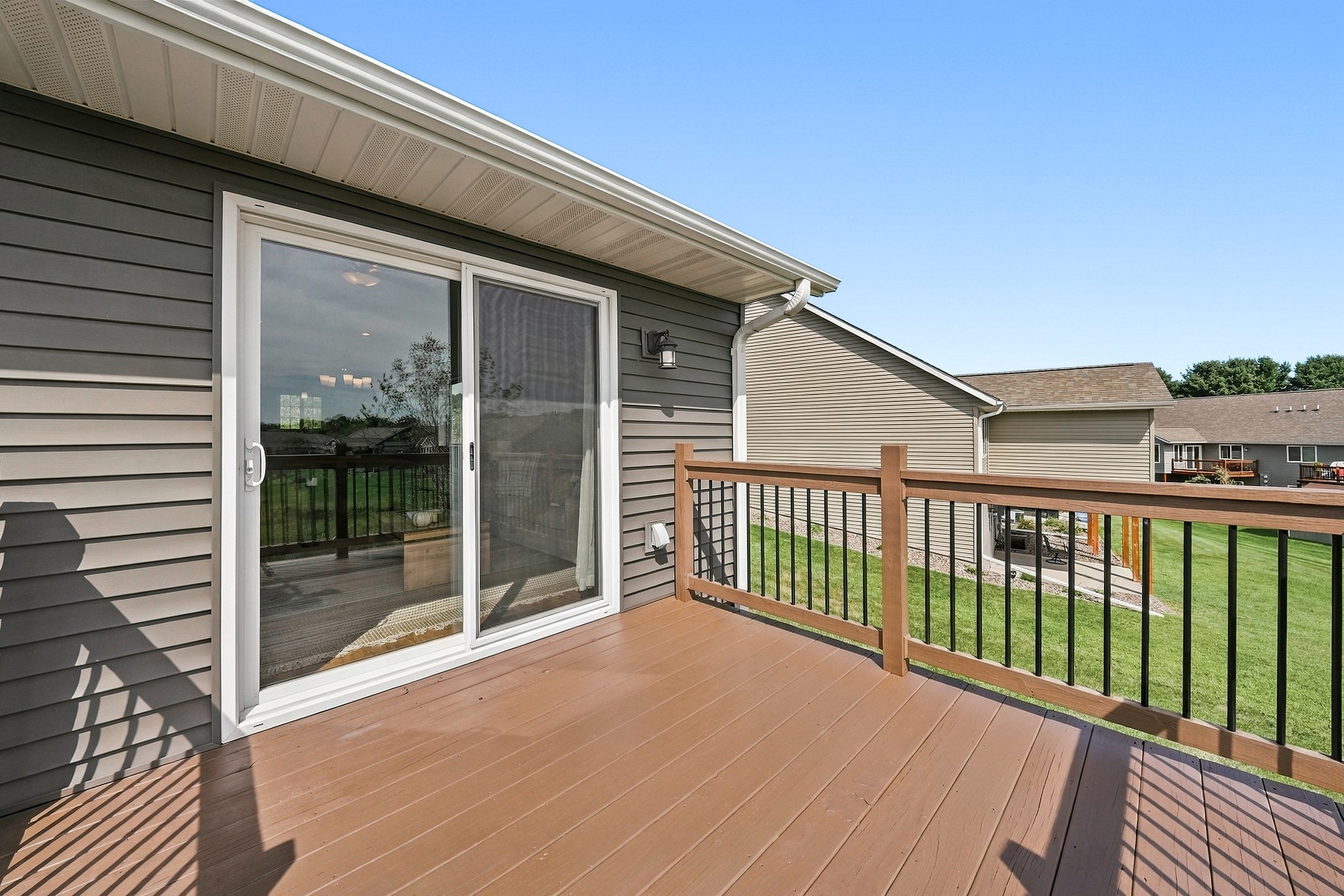 1881 Willow Creek Parkway Property Photo 37