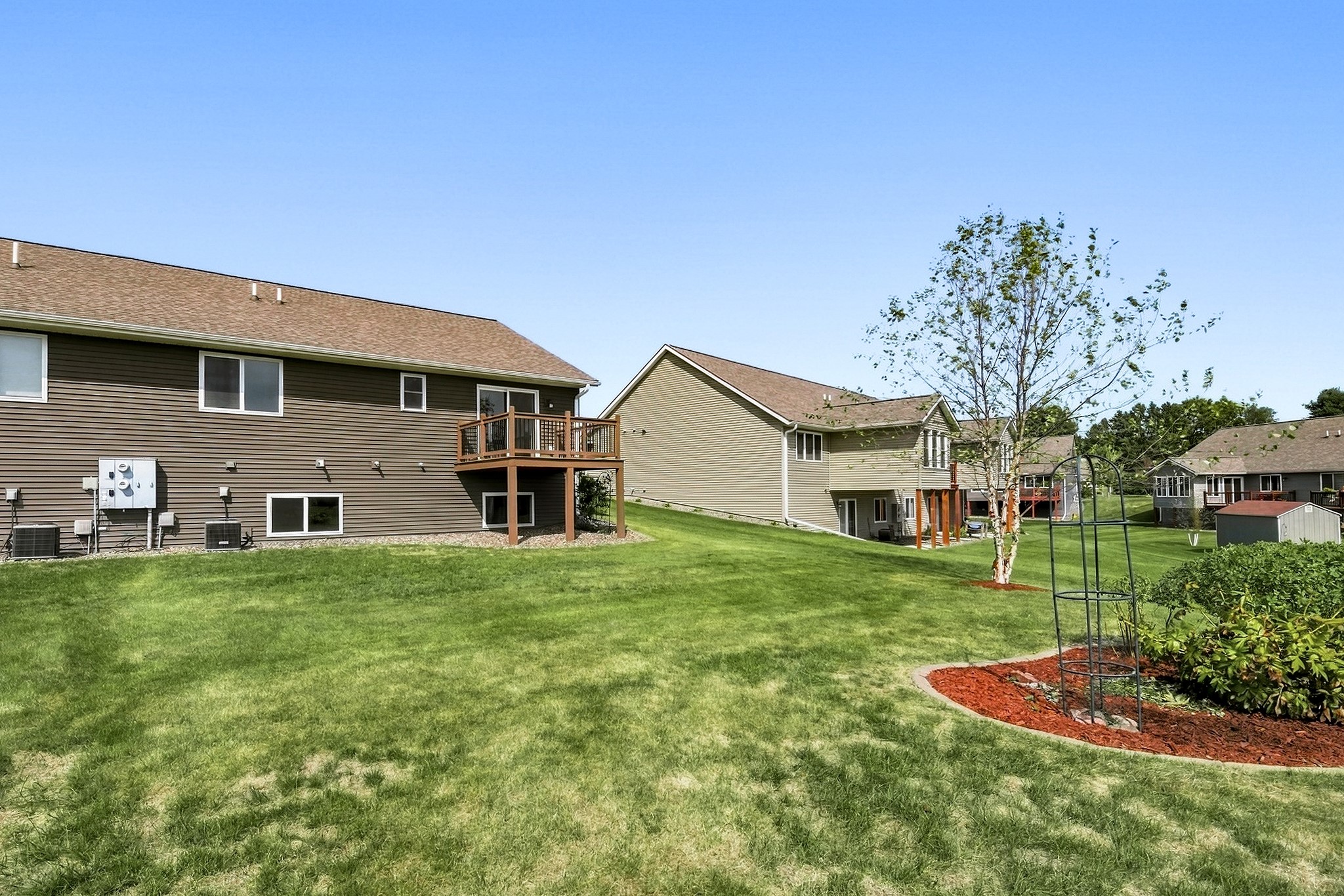 1881 Willow Creek Parkway Property Photo 41
