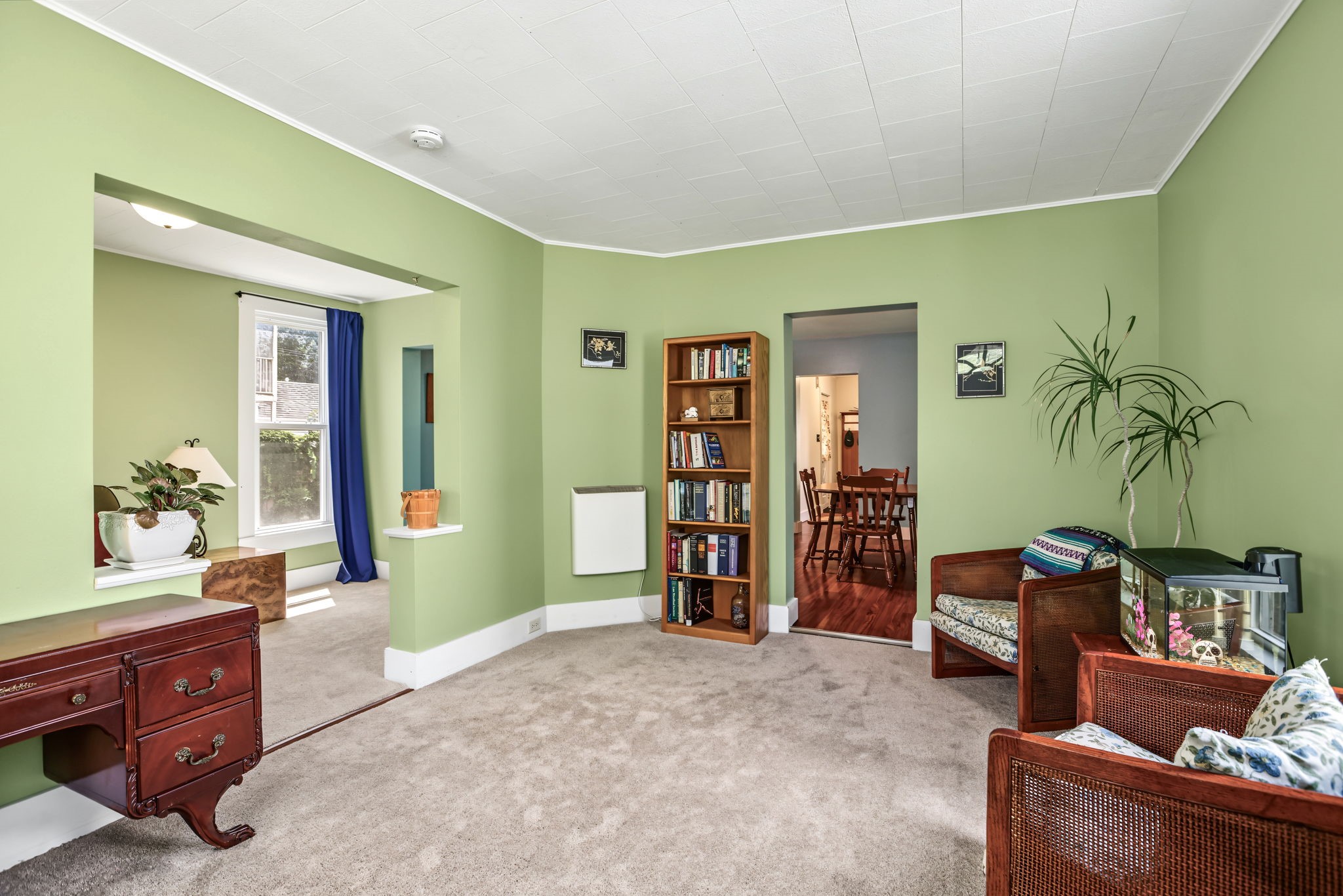 238 Illinois Street Property Photo 3