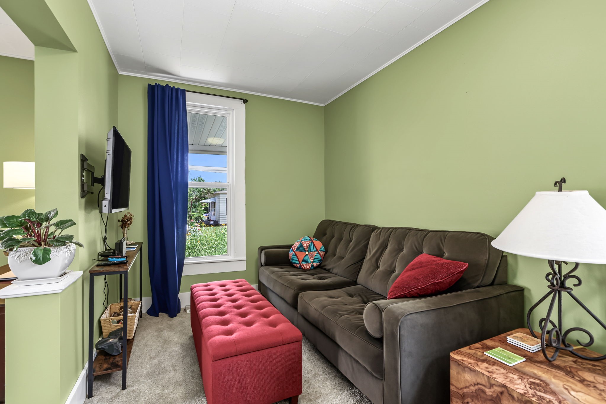 238 Illinois Street Property Photo 4