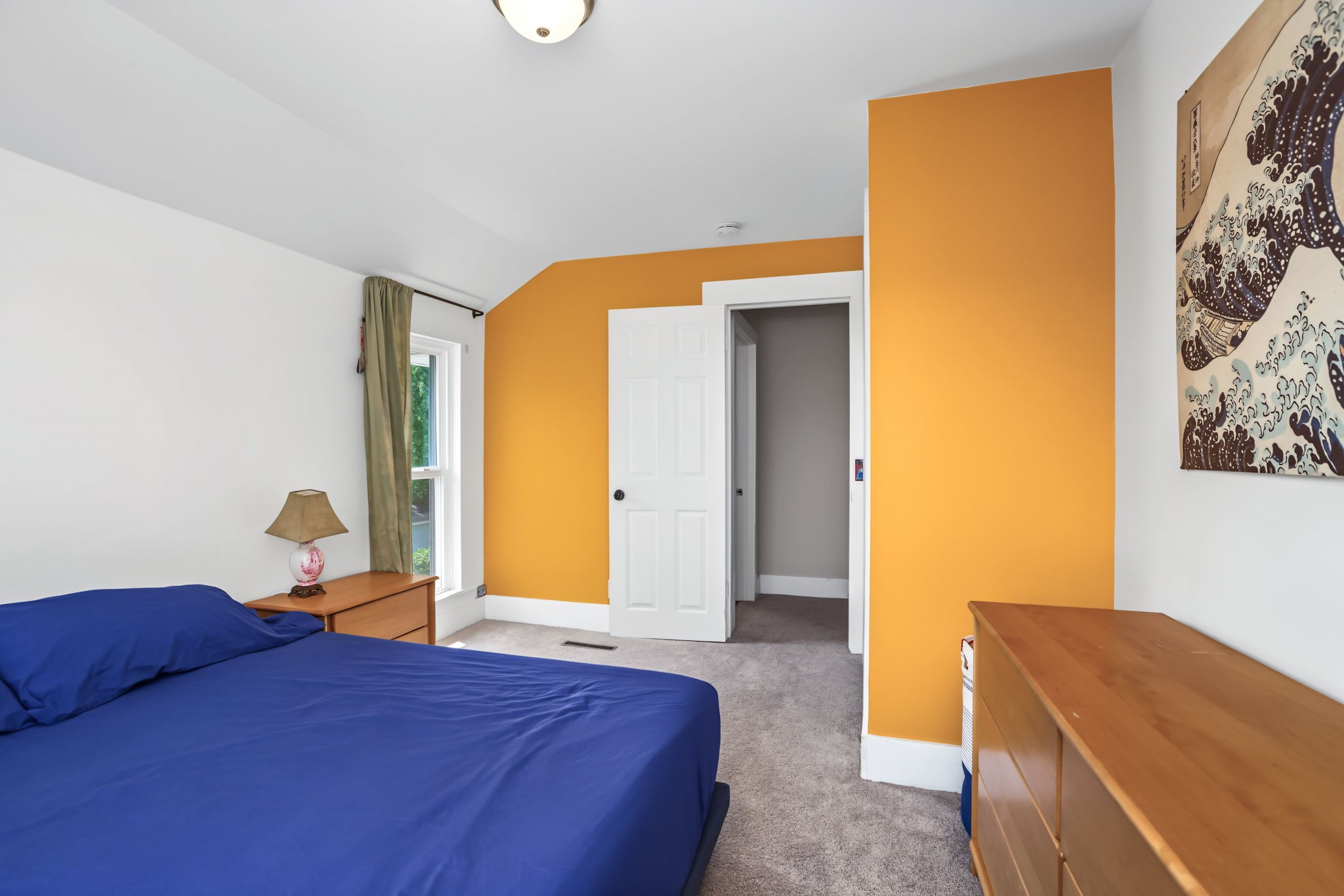 238 Illinois Street Property Photo 12
