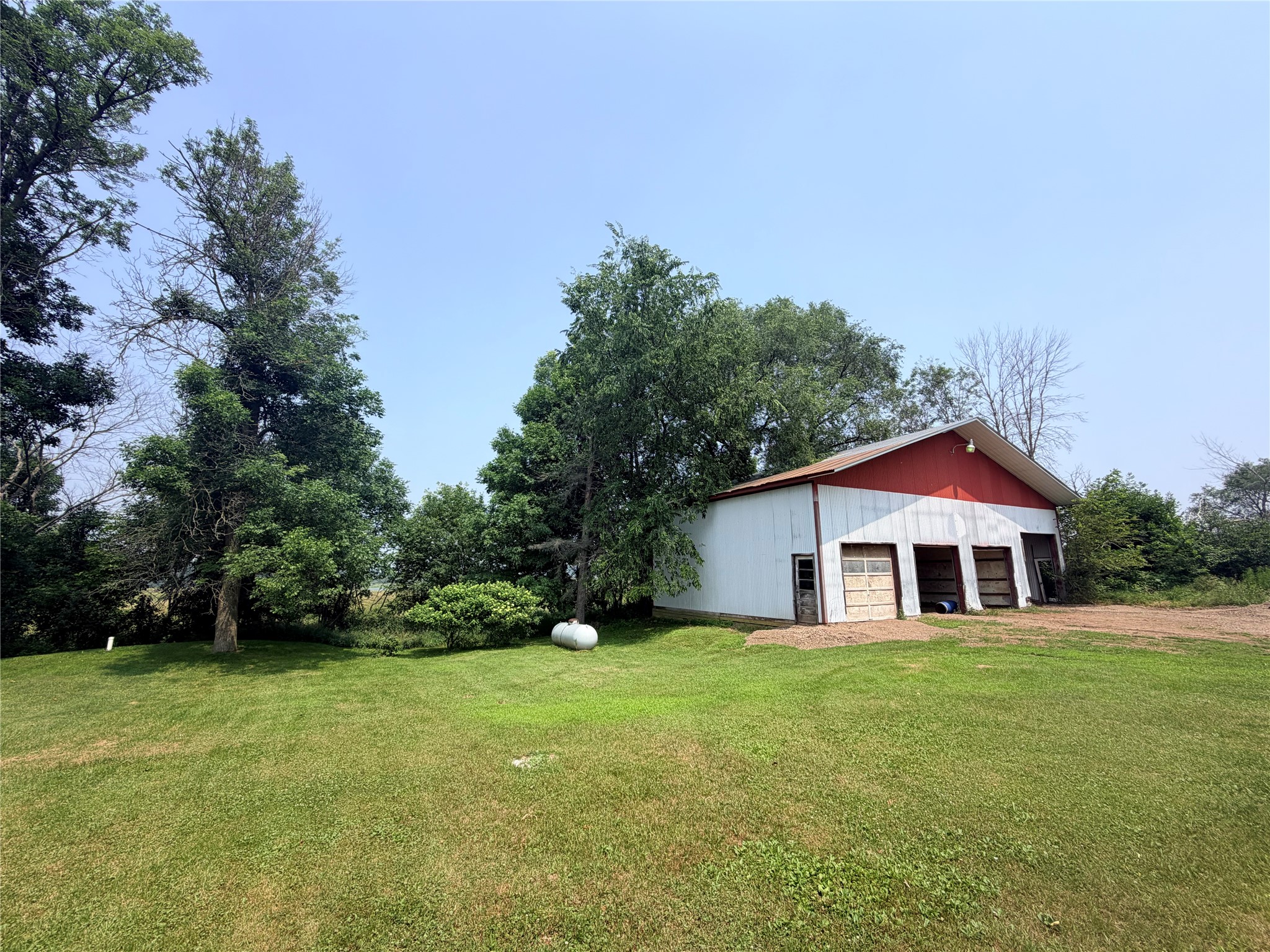25239 90th Street Property Photo 4